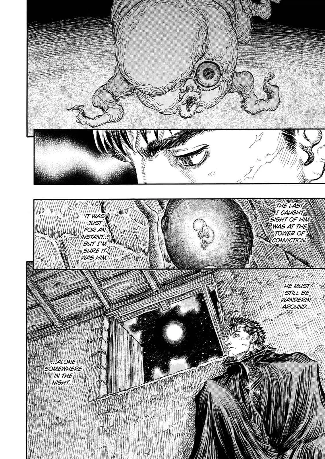 Read Berserk - Chapter 238 - read-berserk-manga.com | Image 22
