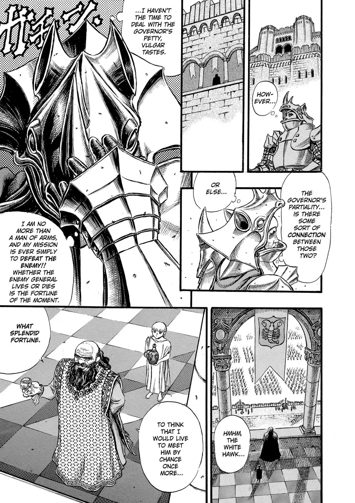 Read Berserk - Chapter 24 - read-berserk-manga.com | Image 6