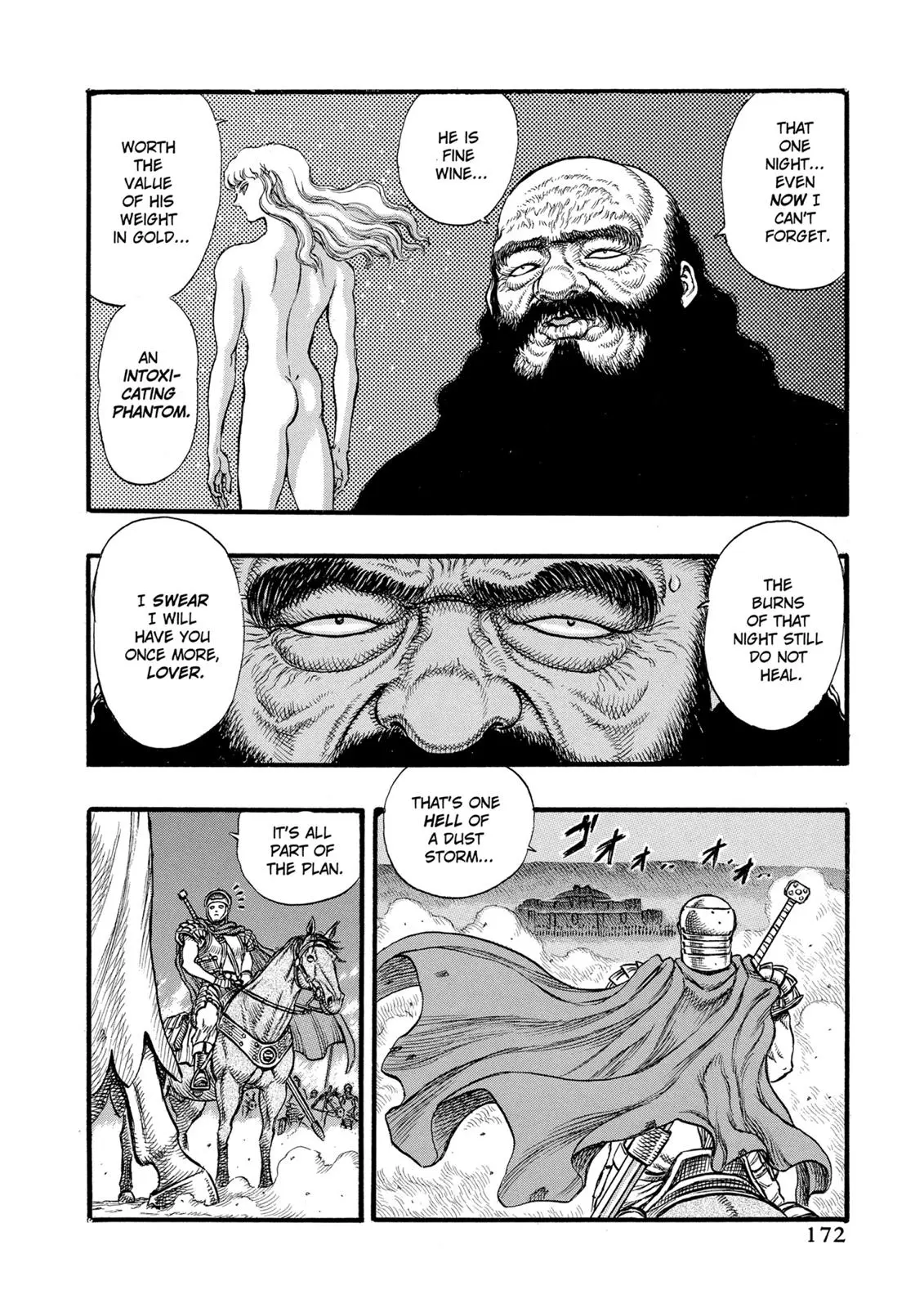 Read Berserk - Chapter 24 - read-berserk-manga.com | Image 7