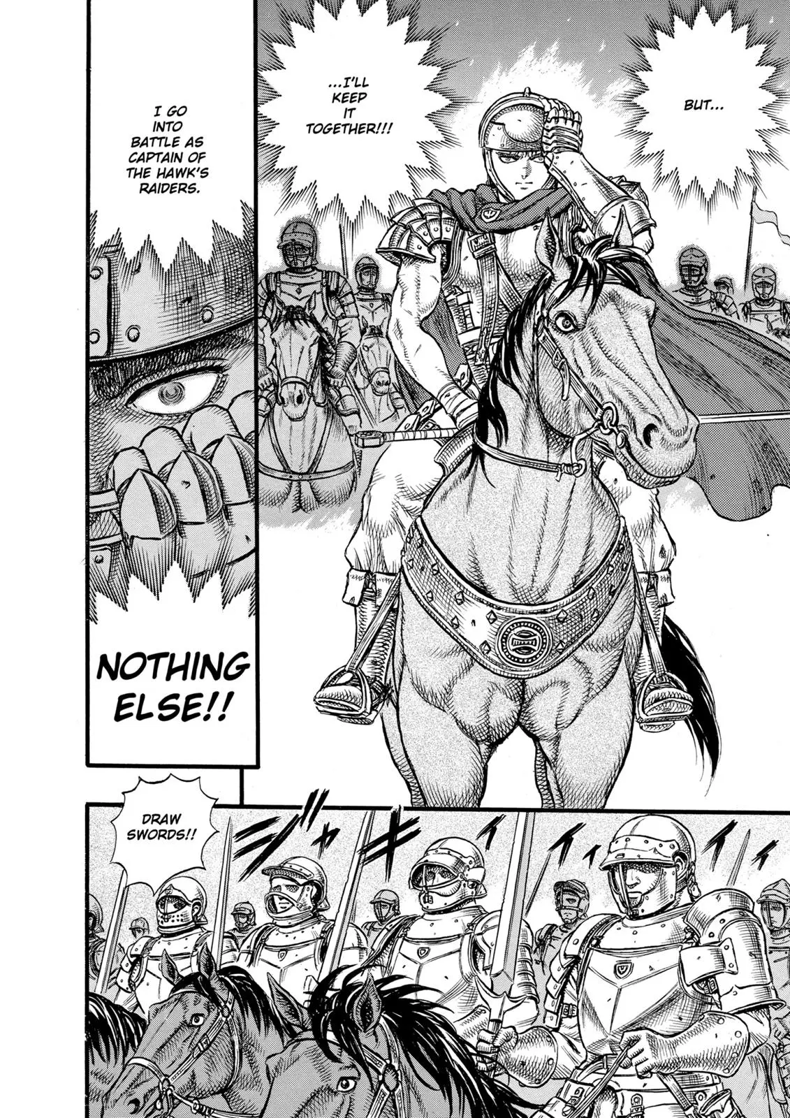 Read Berserk - Chapter 24 - read-berserk-manga.com | Image 11