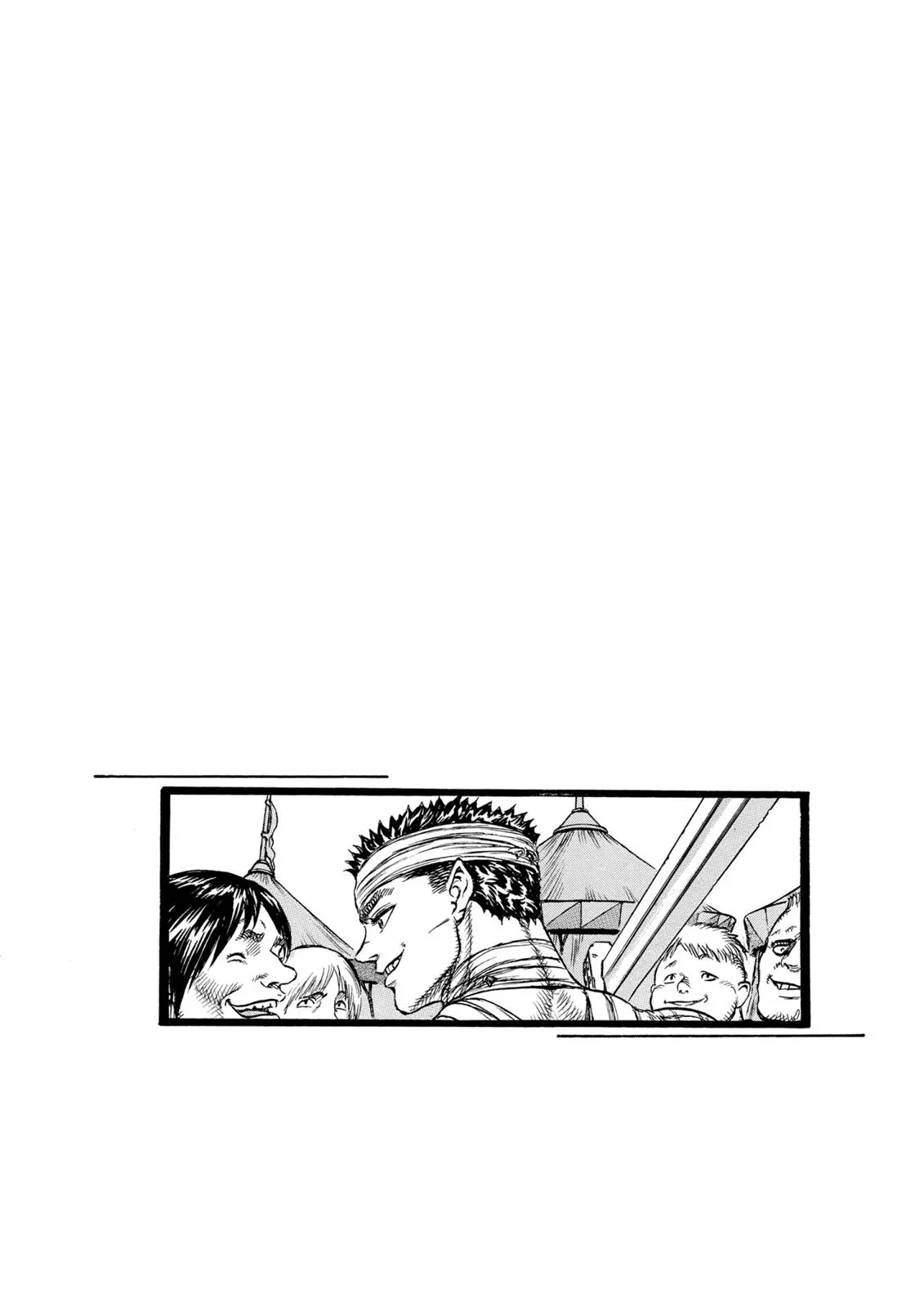 Read Berserk - Chapter 24 - read-berserk-manga.com | Image 19