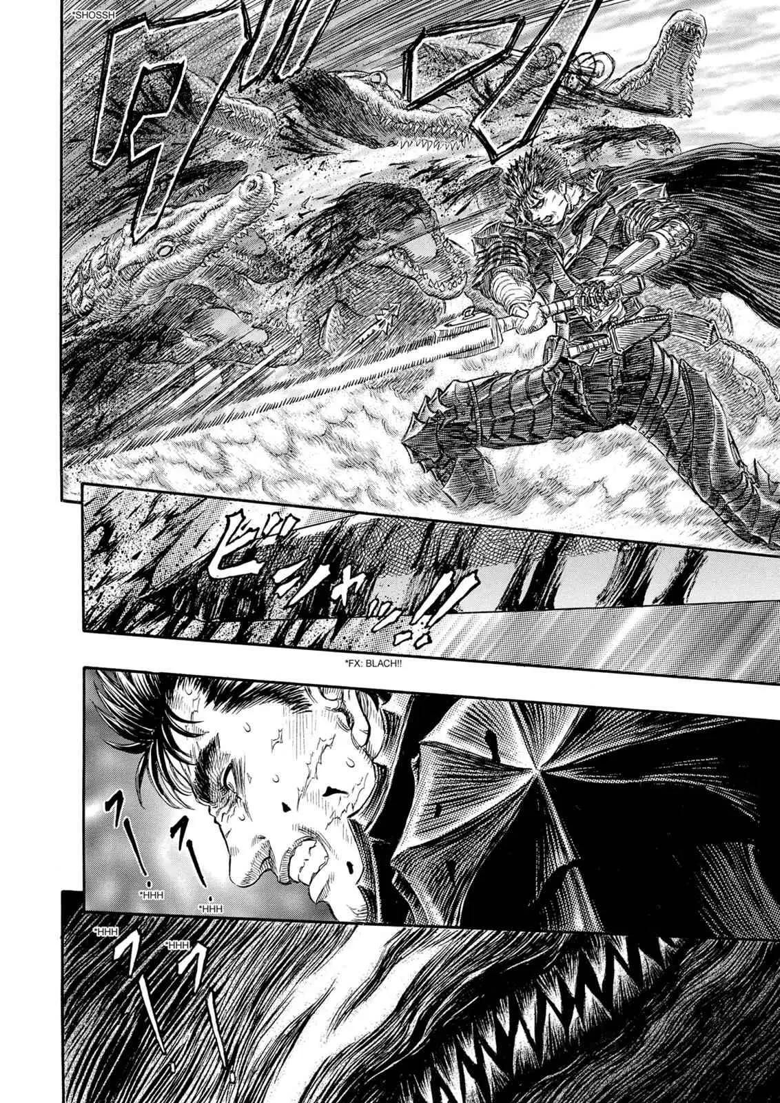 Read Berserk - Chapter 240 - read-berserk-manga.com | Image 11