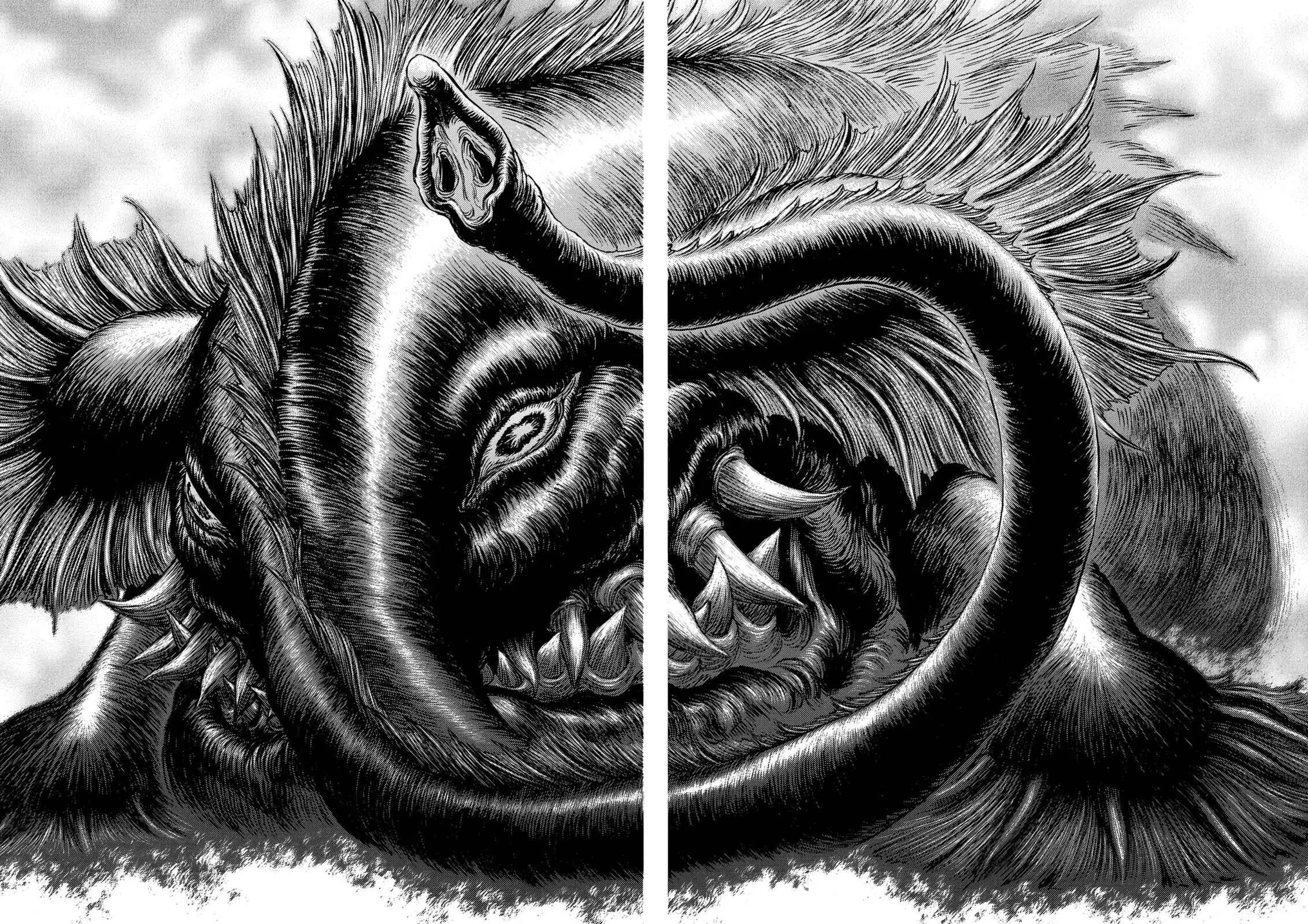 Read Berserk - Chapter 240 - read-berserk-manga.com | Image 19