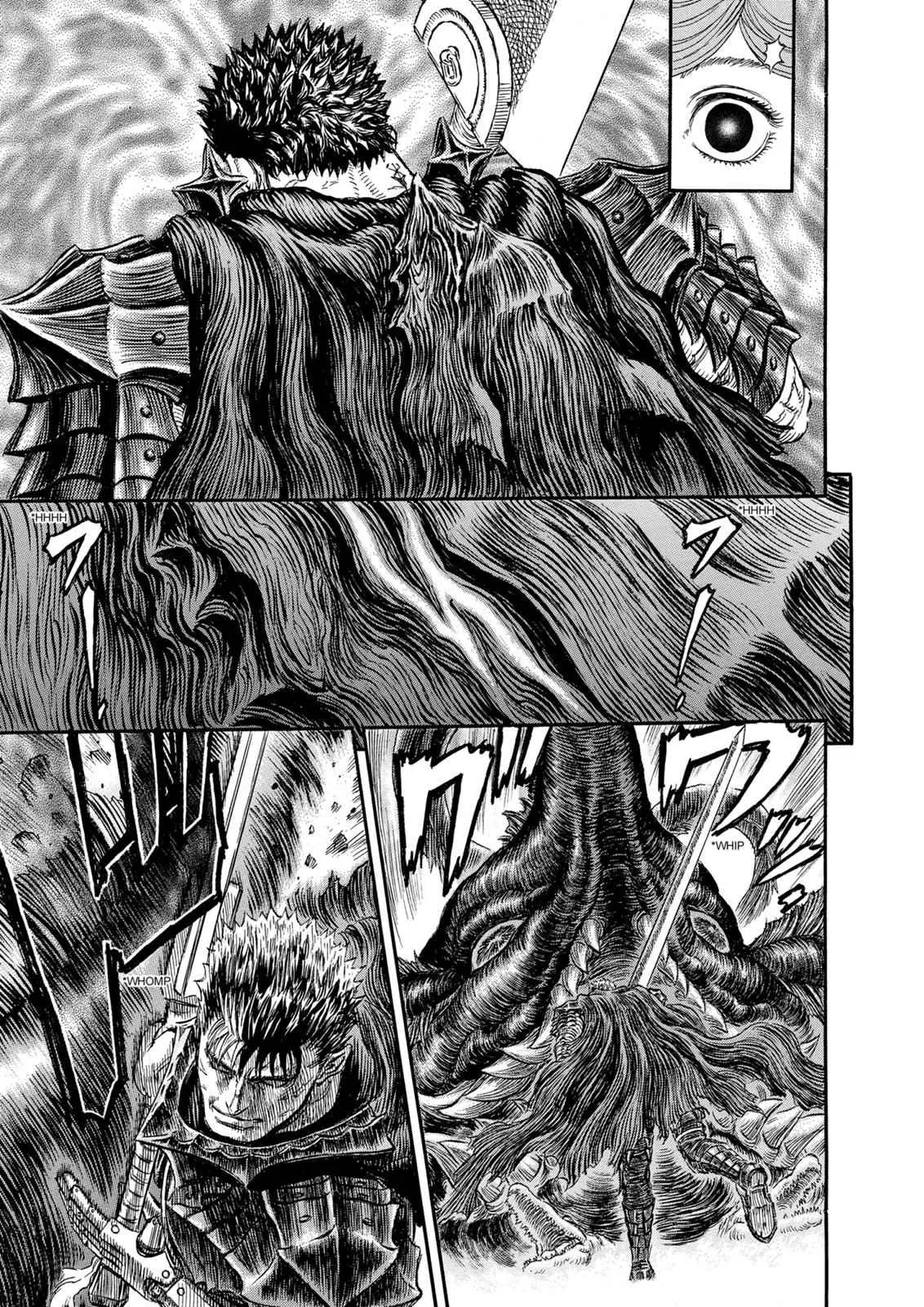 Read Berserk - Chapter 241 - read-berserk-manga.com | Image 8