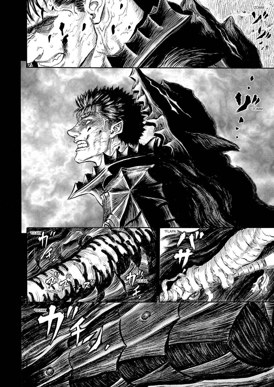 Read Berserk - Chapter 241 - read-berserk-manga.com | Image 14