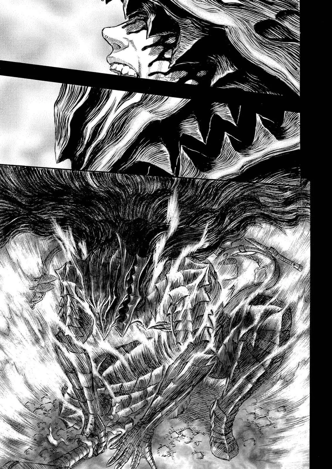 Read Berserk - Chapter 241 - read-berserk-manga.com | Image 15