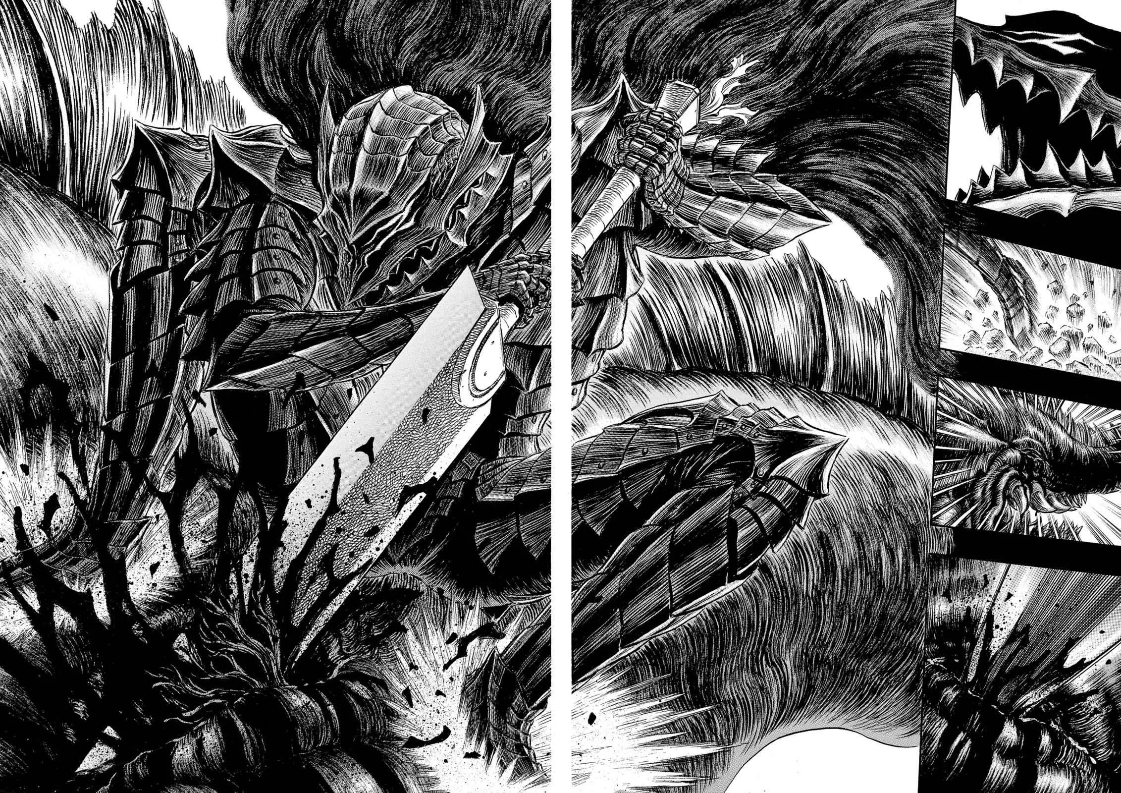 Read Berserk - Chapter 241 - read-berserk-manga.com | Image 16