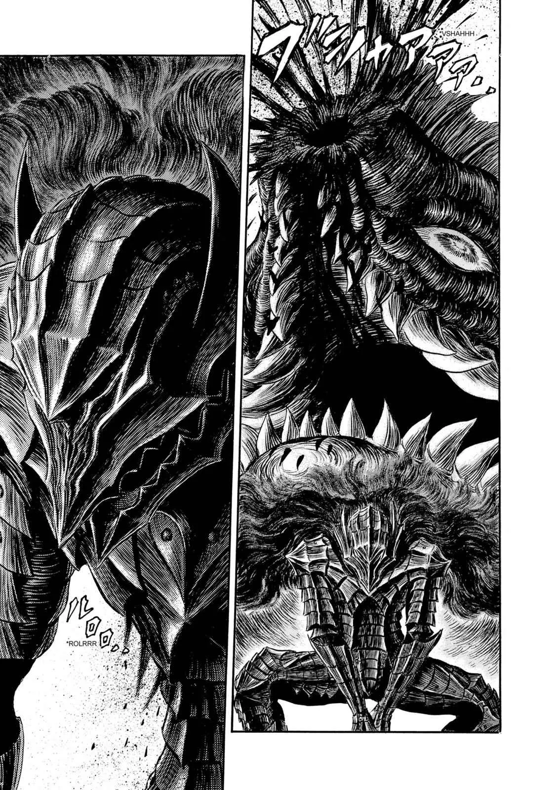 Read Berserk - Chapter 242 - read-berserk-manga.com | Image 2