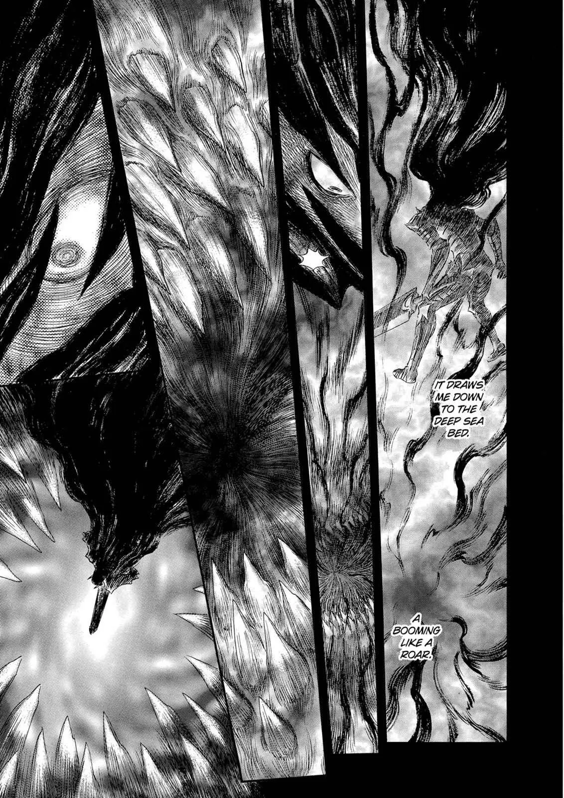 Read Berserk - Chapter 242 - read-berserk-manga.com | Image 4