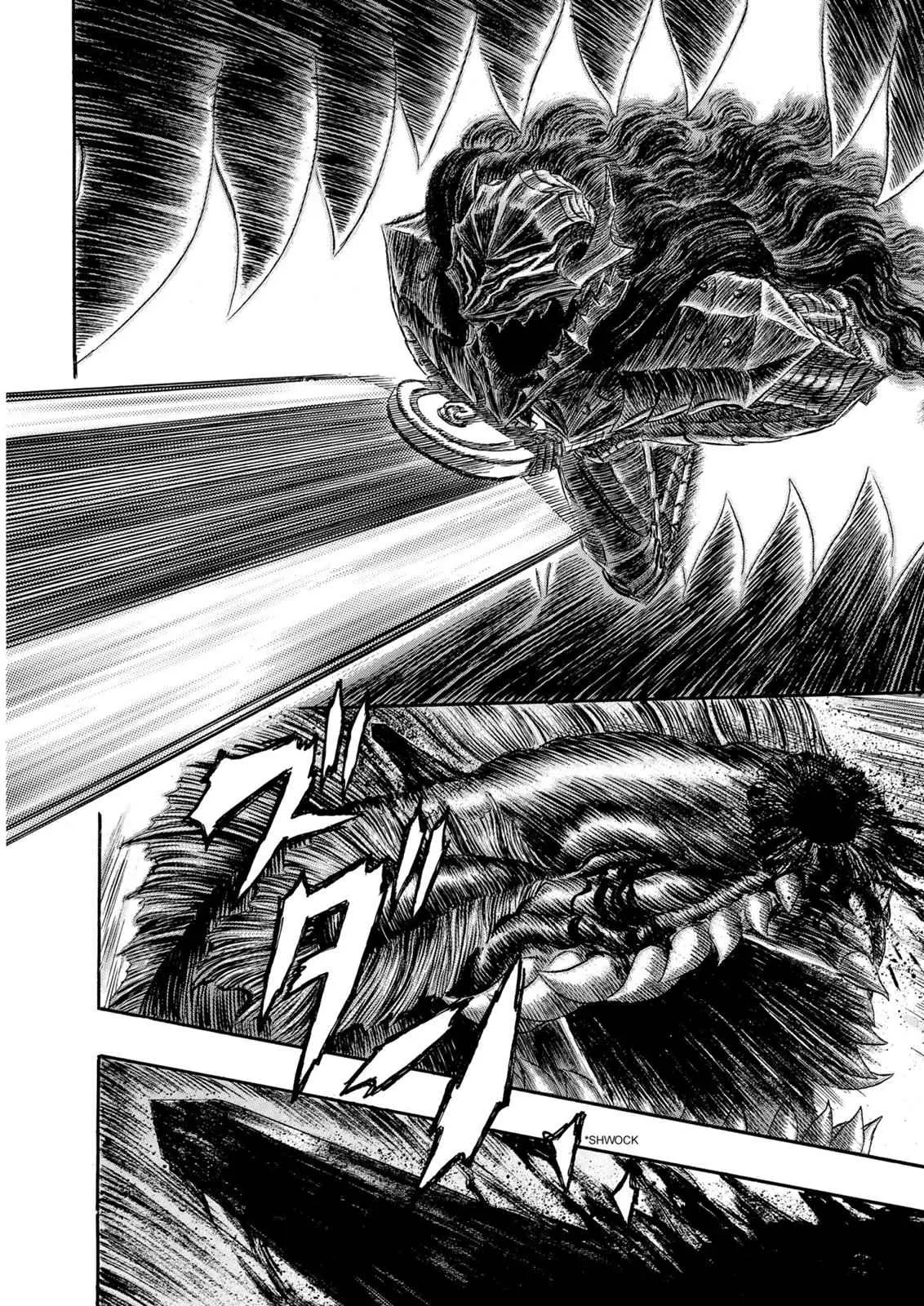 Read Berserk - Chapter 242 - read-berserk-manga.com | Image 5