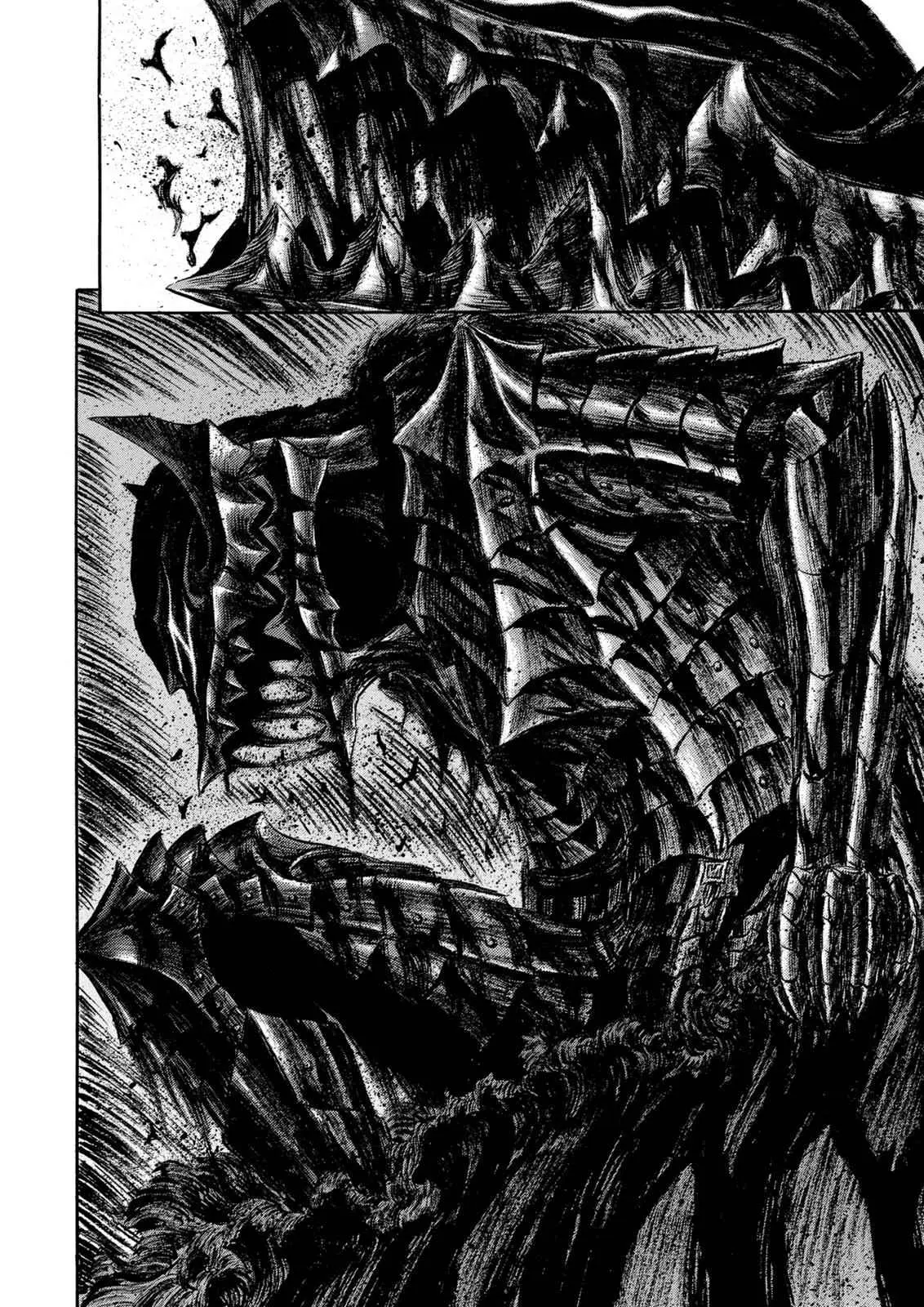 Read Berserk - Chapter 242 - read-berserk-manga.com | Image 7