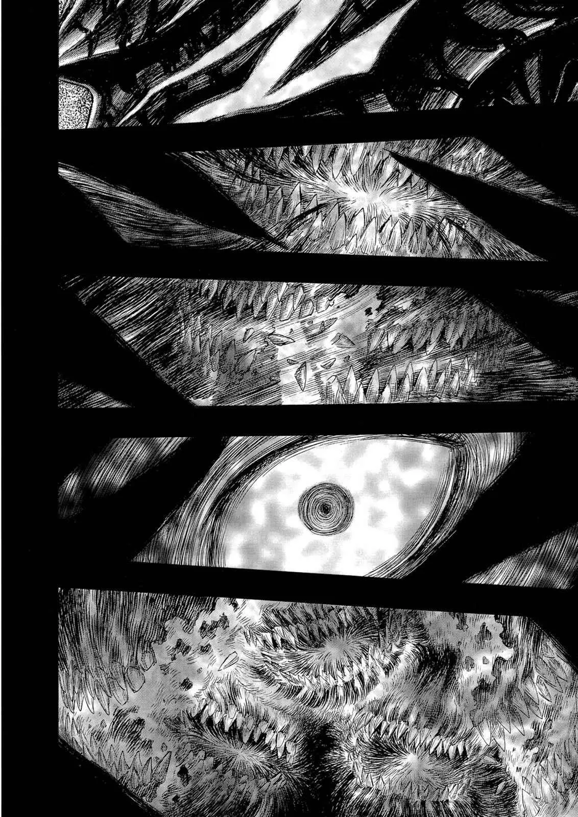 Read Berserk - Chapter 242 - read-berserk-manga.com | Image 13