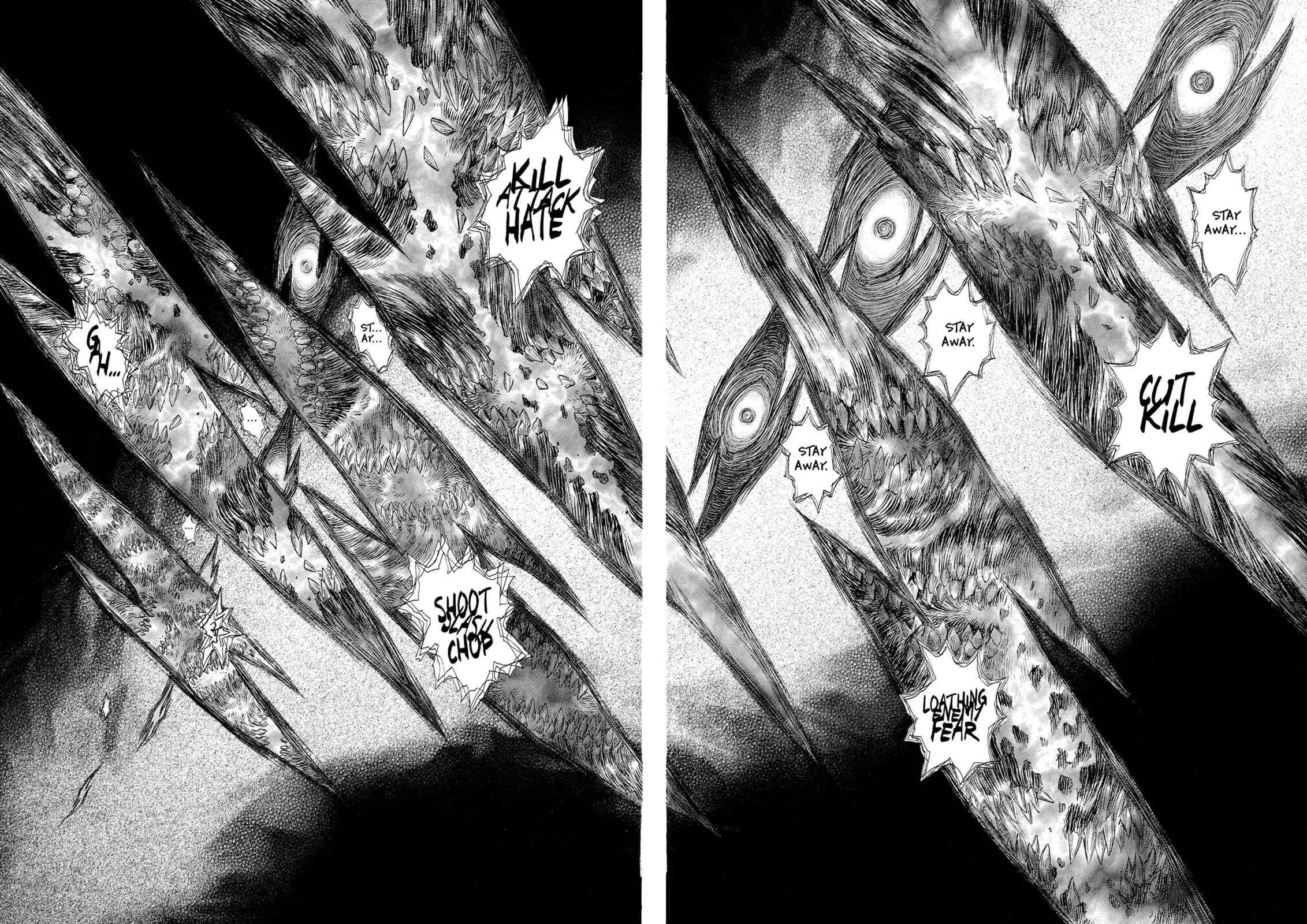 Read Berserk - Chapter 242 - read-berserk-manga.com | Image 15