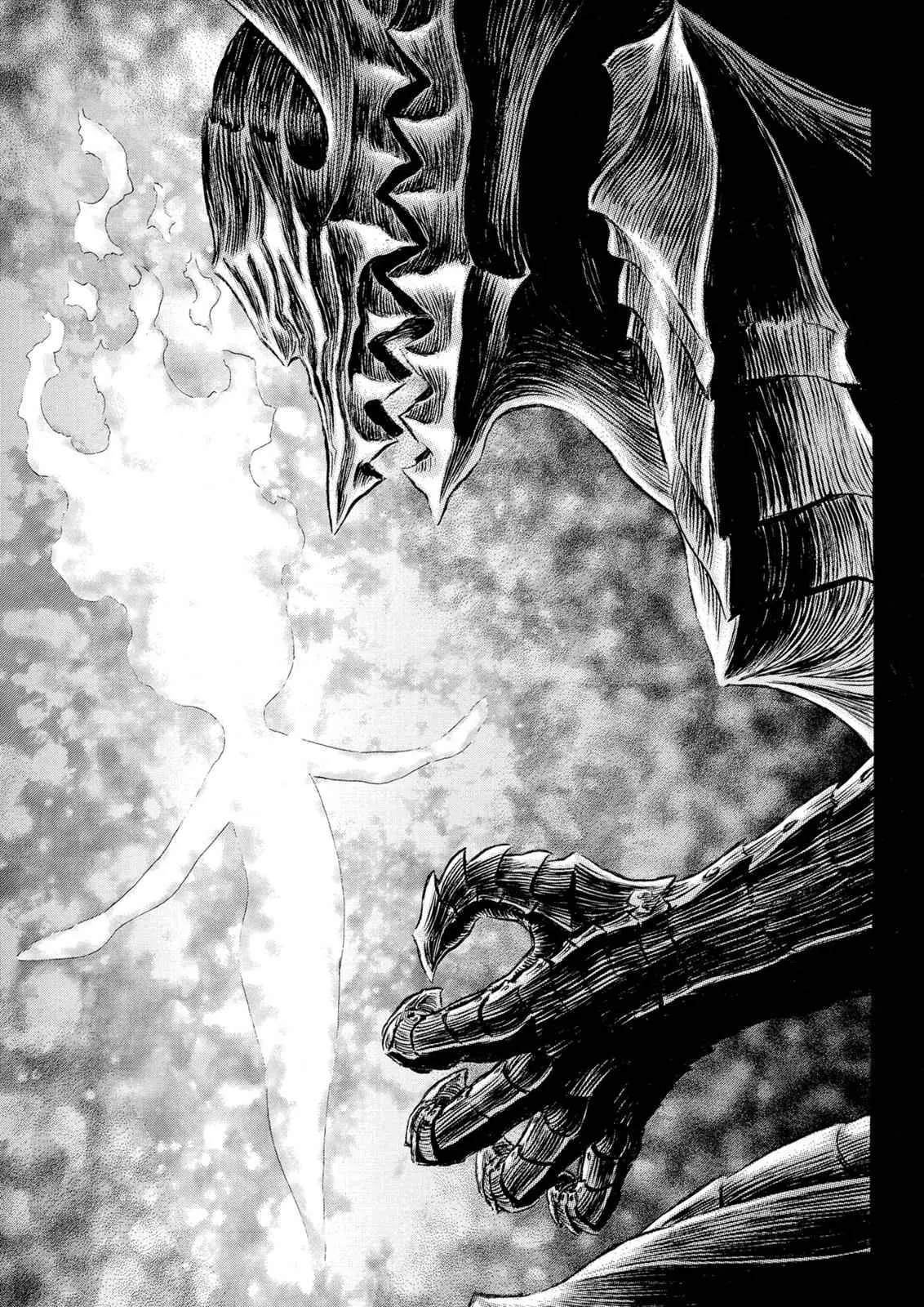 Read Berserk - Chapter 242 - read-berserk-manga.com | Image 19