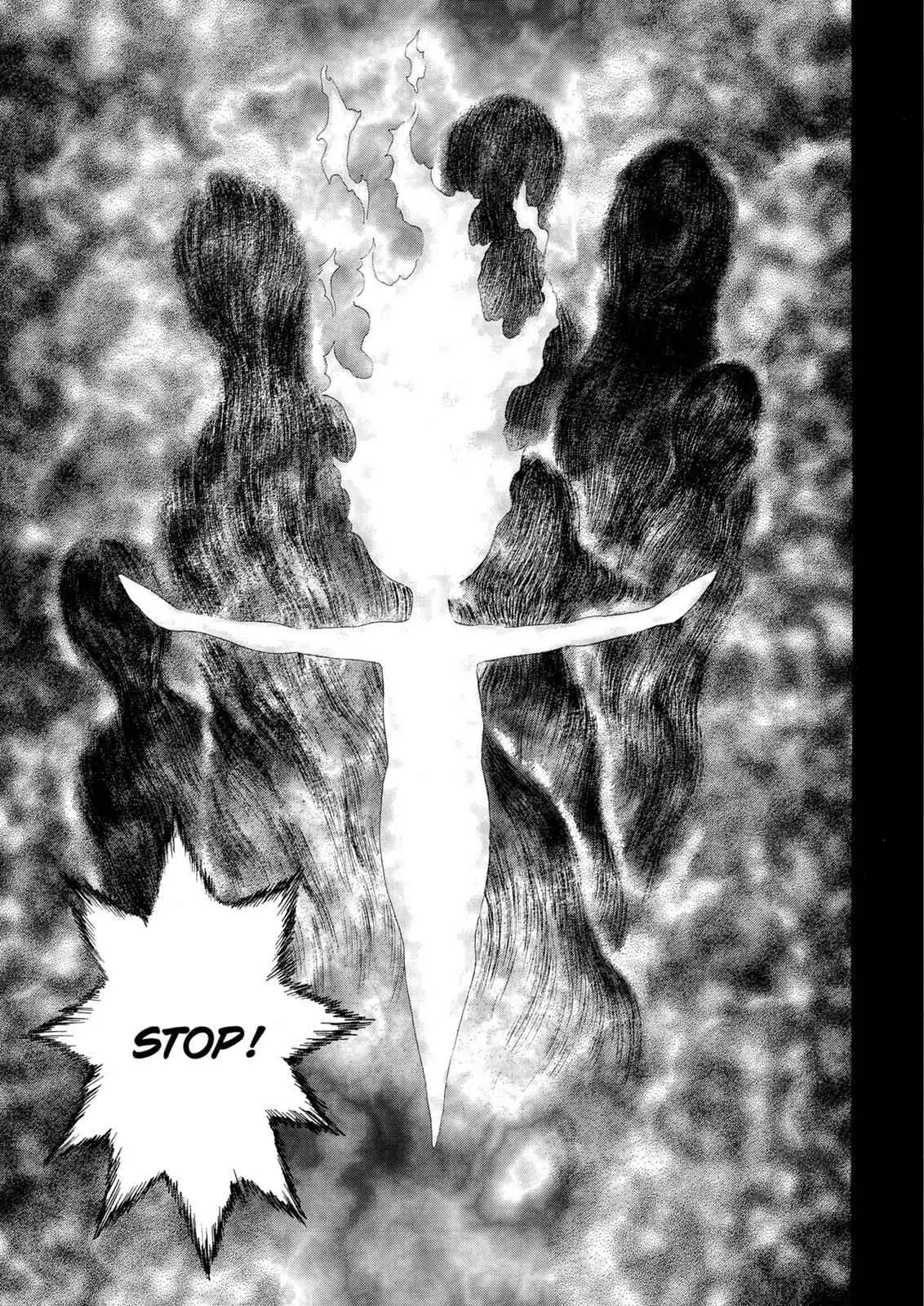 Read Berserk - Chapter 243 - read-berserk-manga.com | Image 2