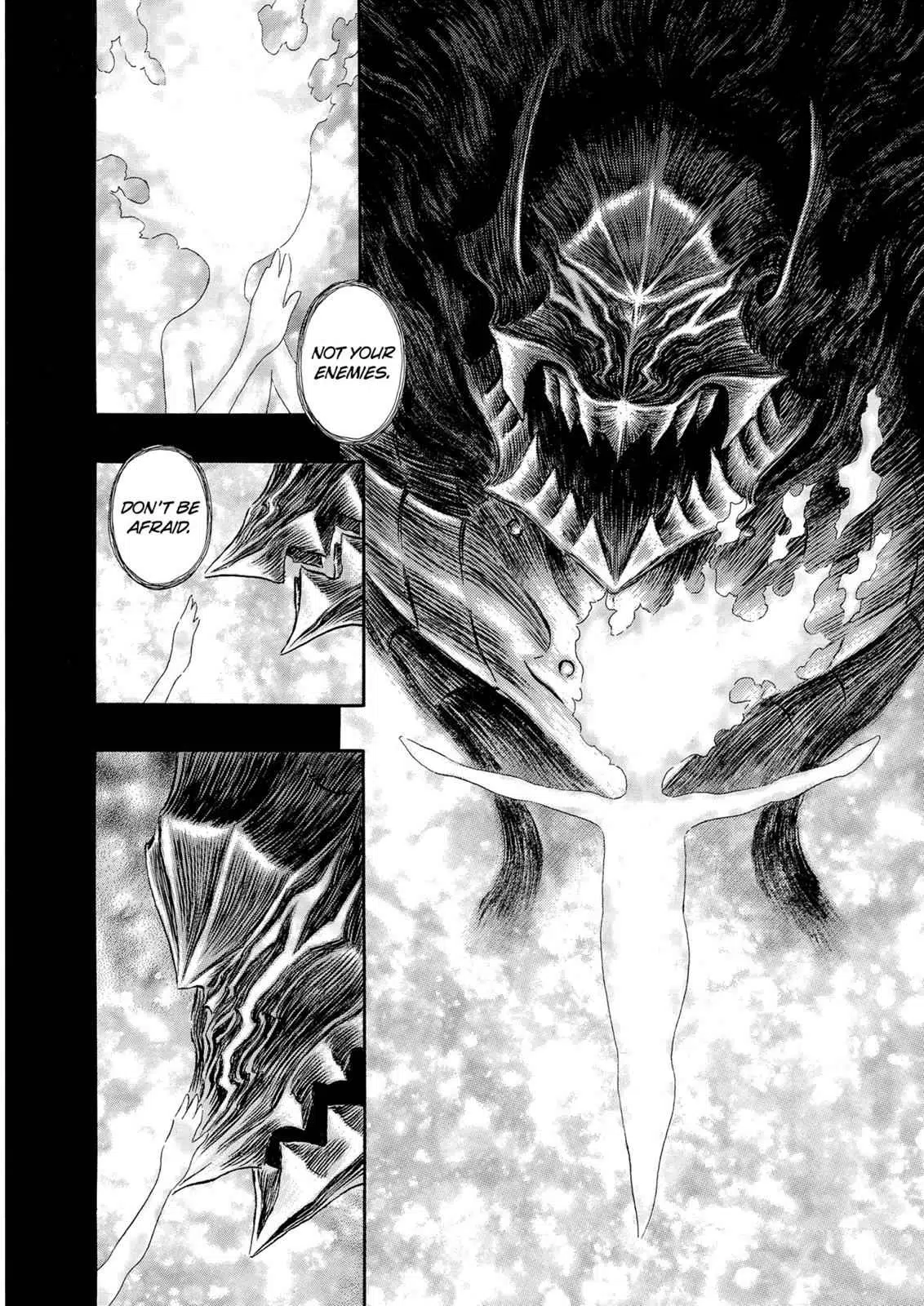 Read Berserk - Chapter 243 - read-berserk-manga.com | Image 3