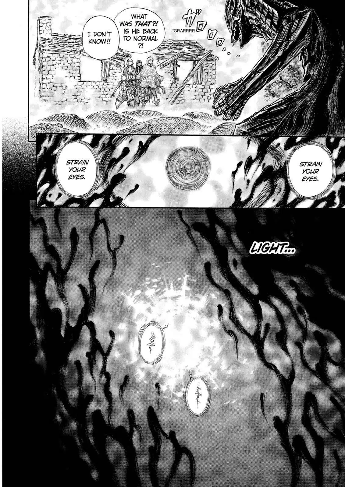 Read Berserk - Chapter 243 - read-berserk-manga.com | Image 5