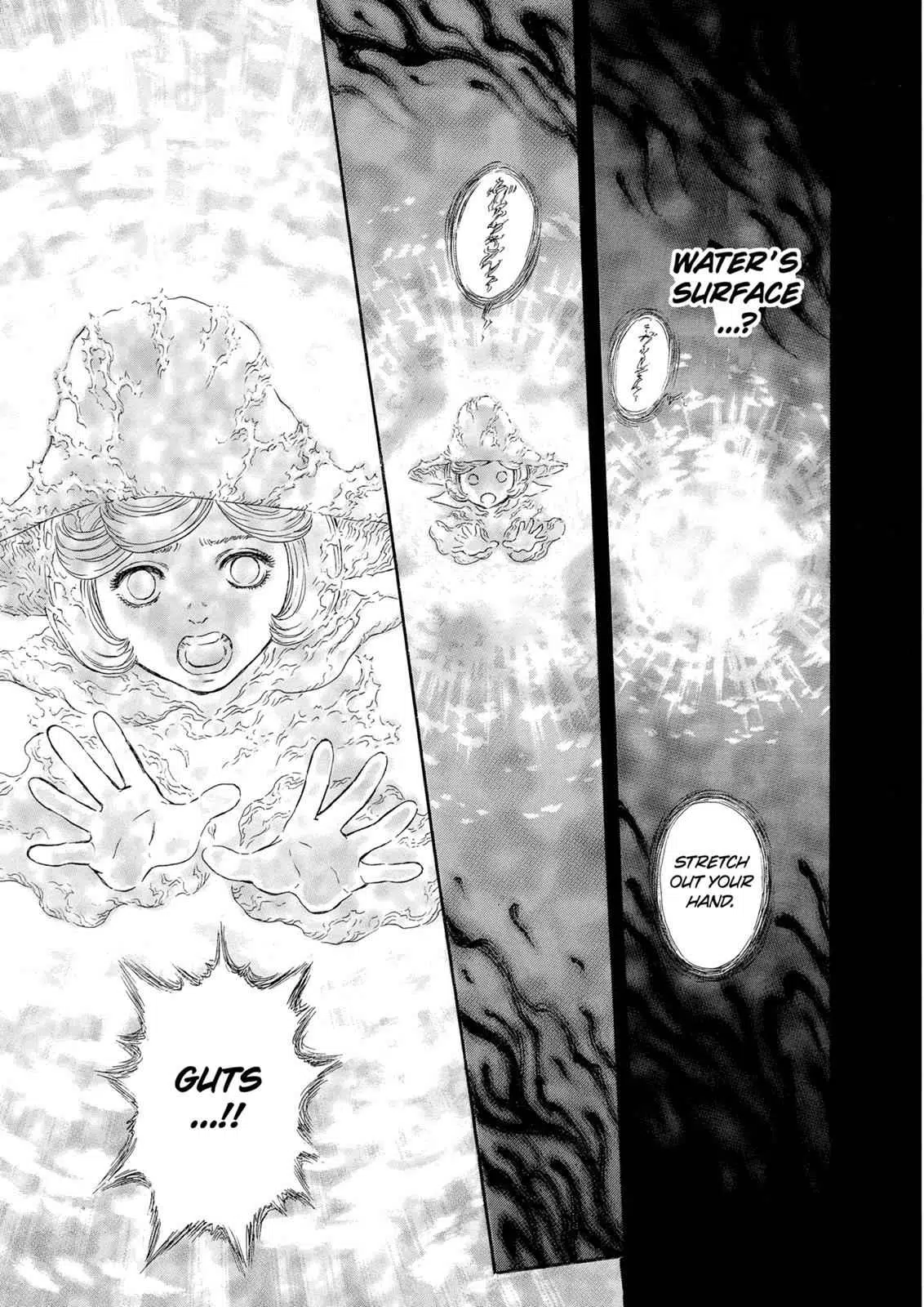 Read Berserk - Chapter 243 - read-berserk-manga.com | Image 6