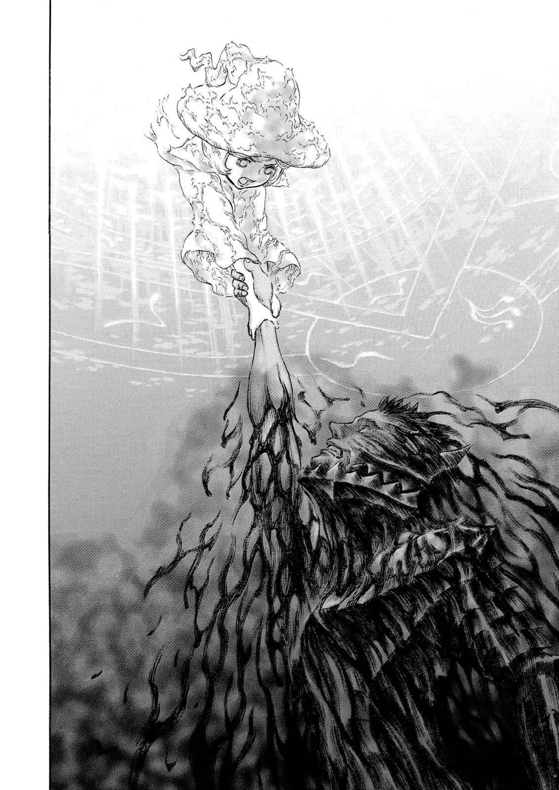Read Berserk - Chapter 243 - read-berserk-manga.com | Image 7