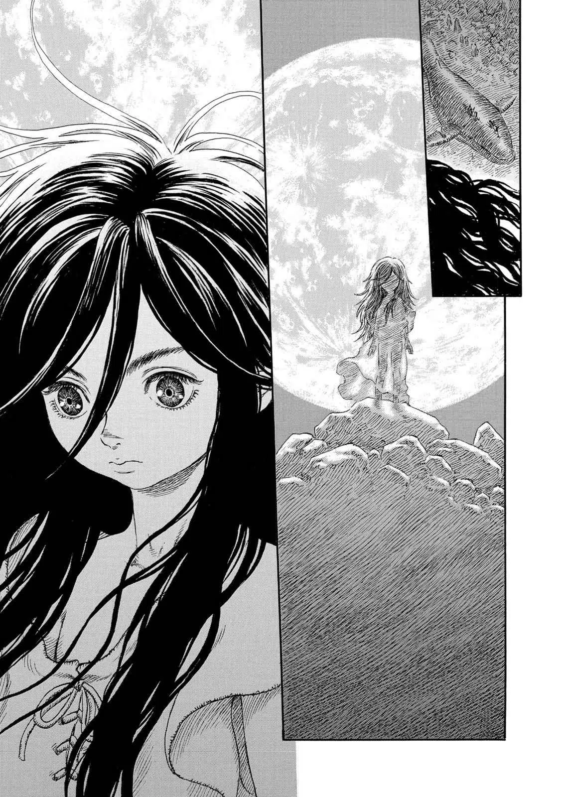 Read Berserk - Chapter 243 - read-berserk-manga.com | Image 16