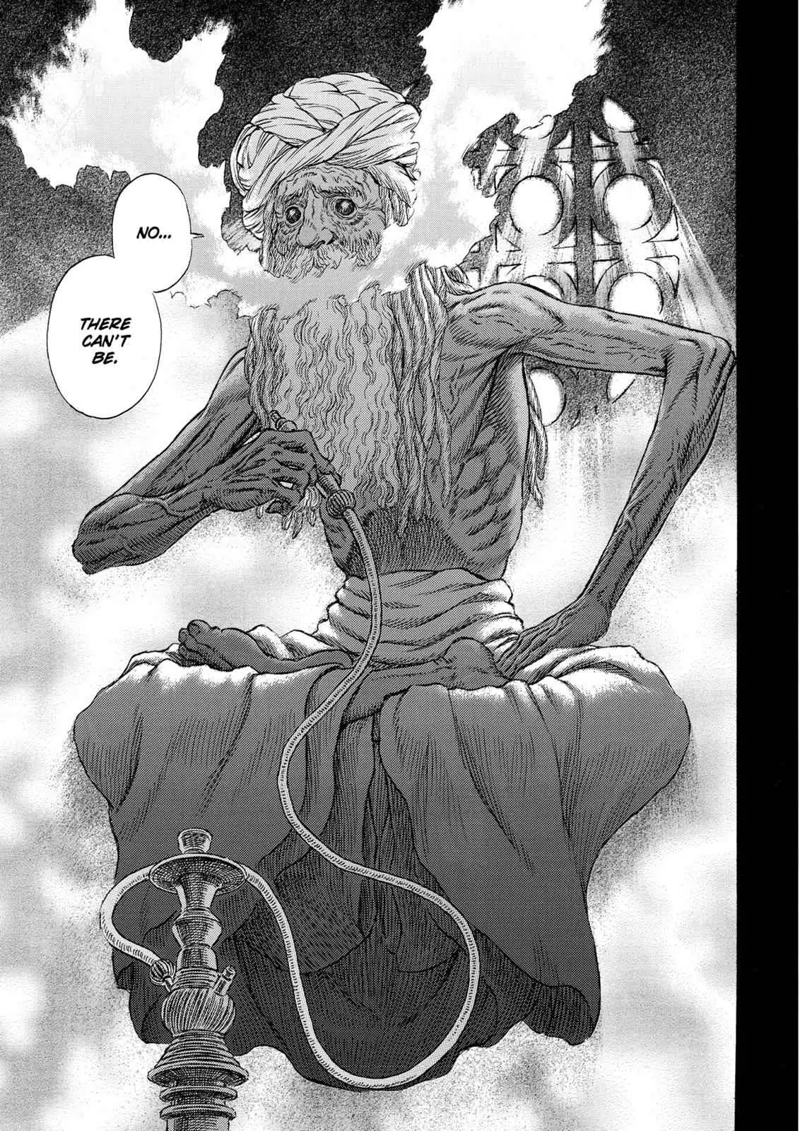 Read Berserk - Chapter 243 - read-berserk-manga.com | Image 19