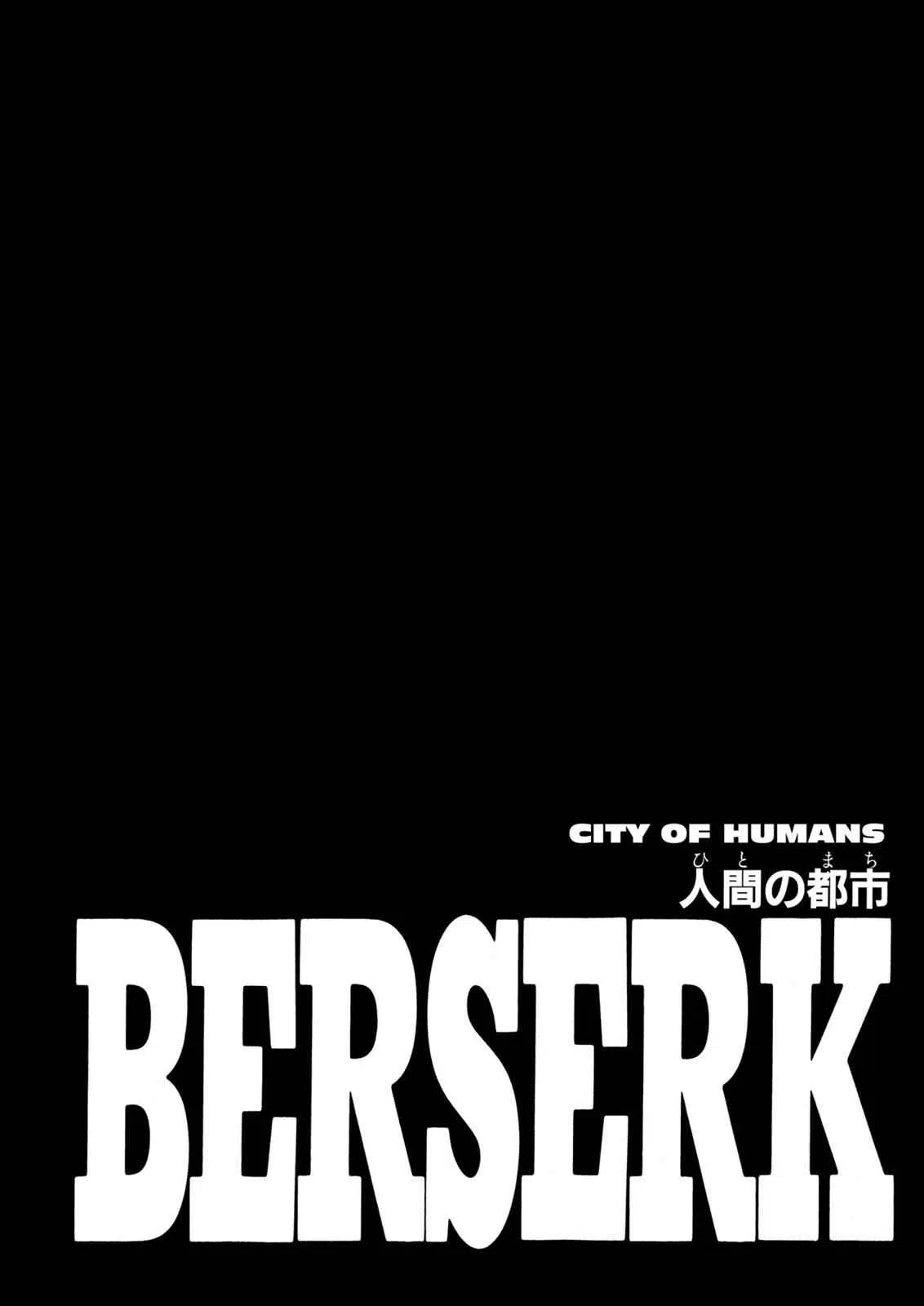 Read Berserk - Chapter 245 - read-berserk-manga.com | Image 1