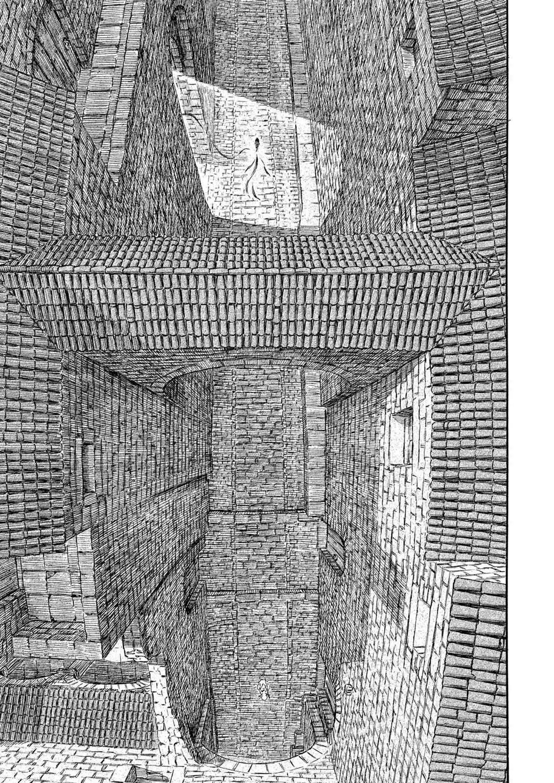 Read Berserk - Chapter 245 - read-berserk-manga.com | Image 2