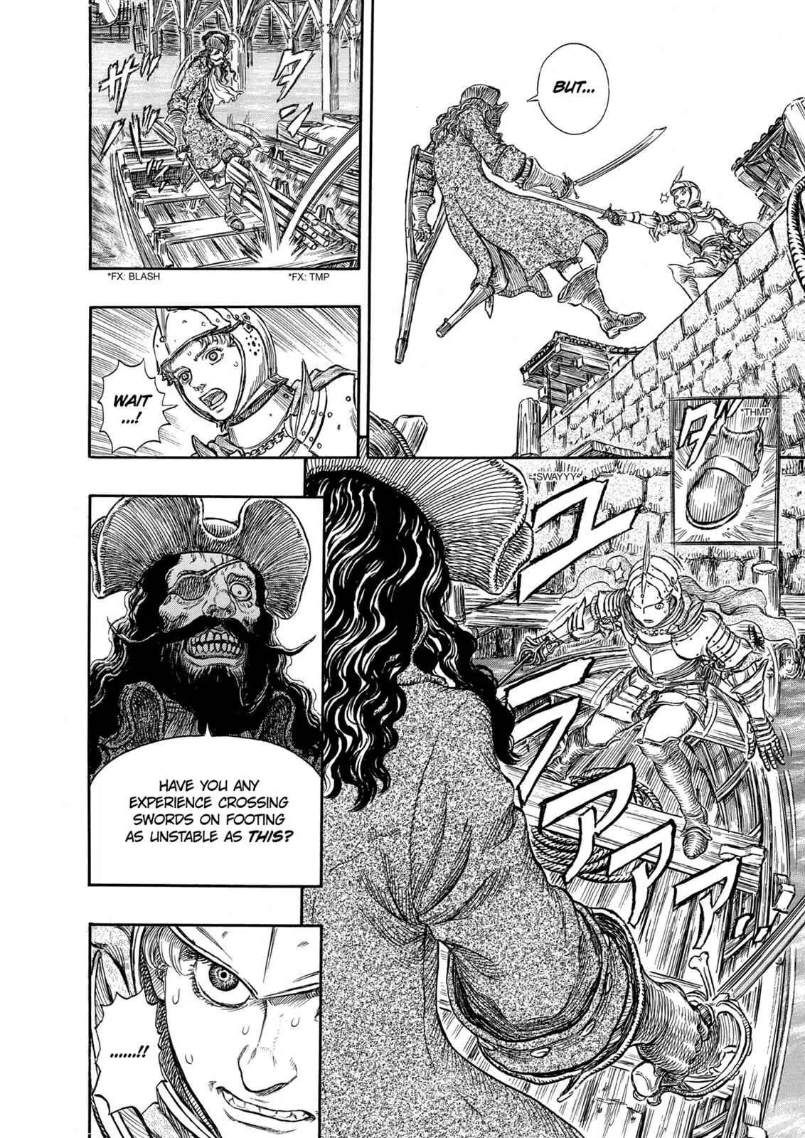 Read Berserk - Chapter 248 - read-berserk-manga.com | Image 4