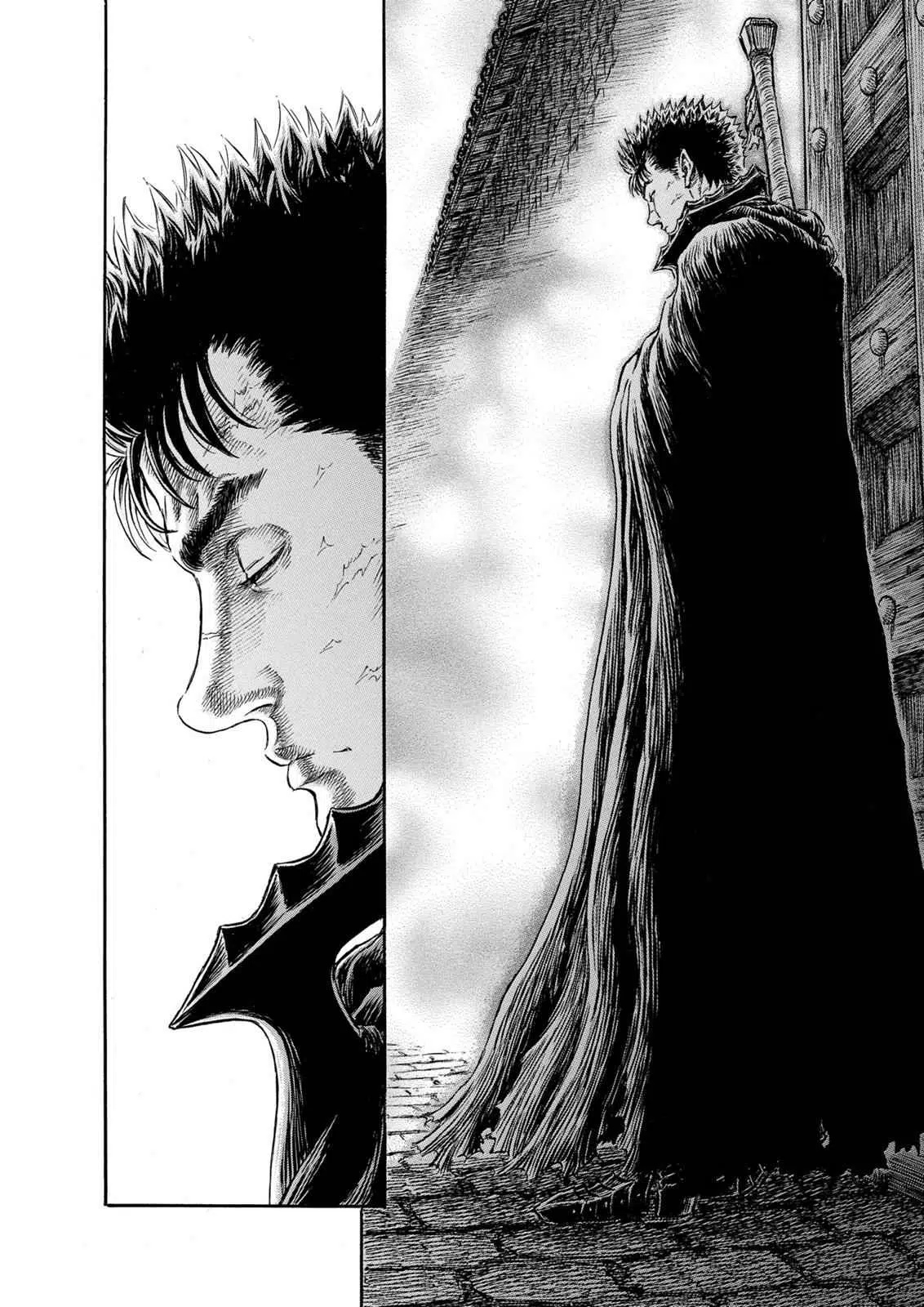 Read Berserk - Chapter 249 - read-berserk-manga.com | Image 6