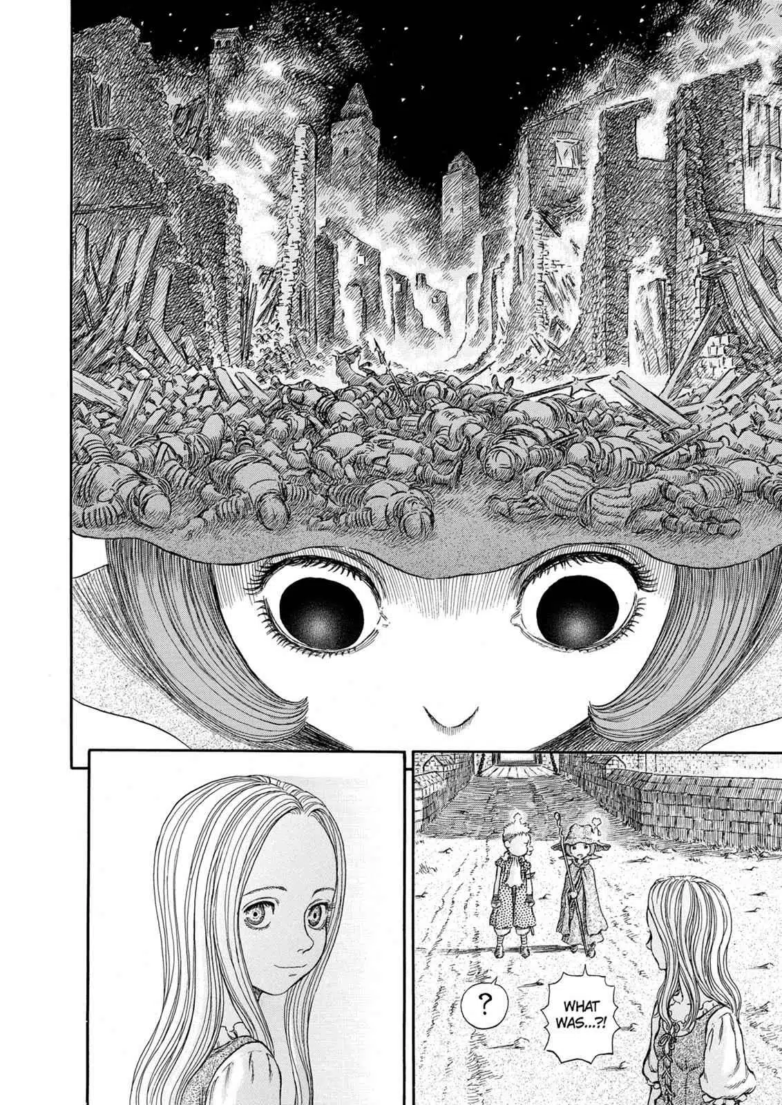 Read Berserk - Chapter 249 - read-berserk-manga.com | Image 10