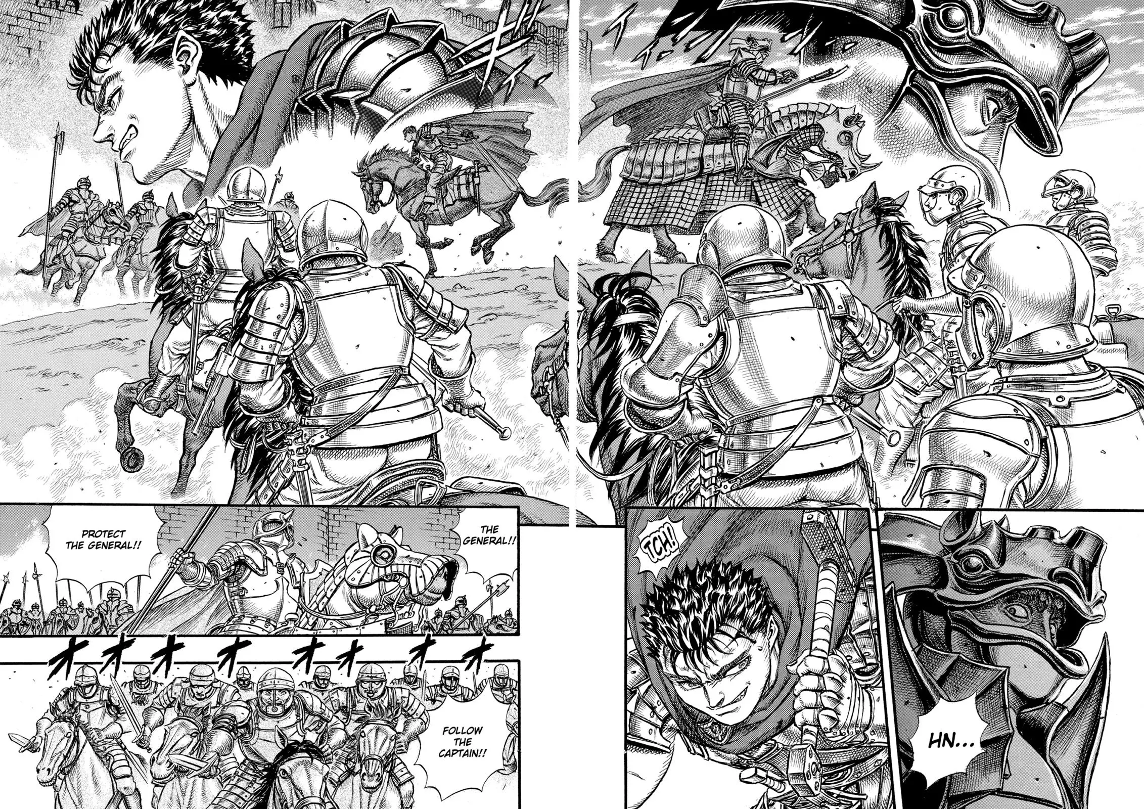 Read Berserk - Chapter 25 - read-berserk-manga.com | Image 2