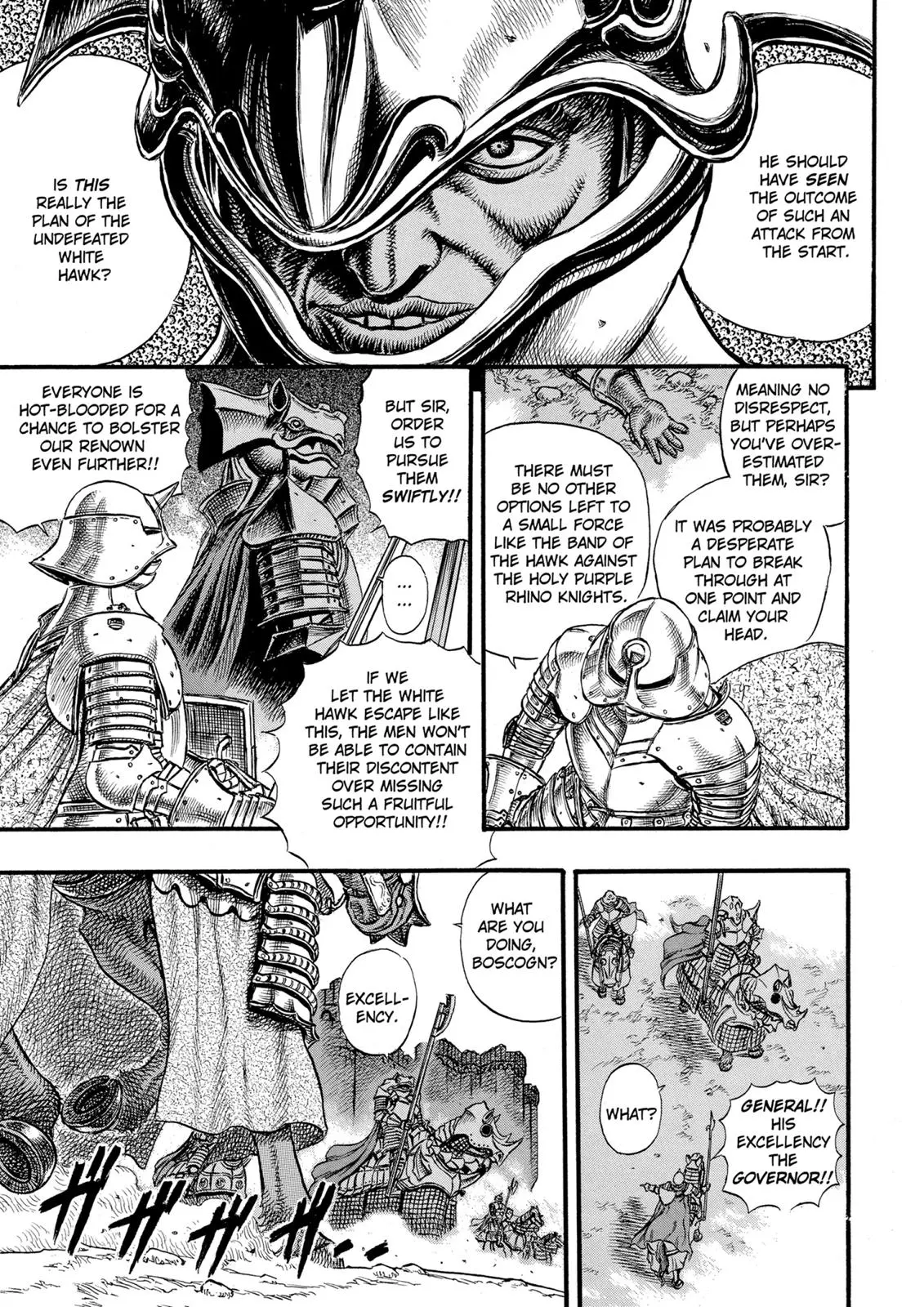 Read Berserk - Chapter 25 - read-berserk-manga.com | Image 8