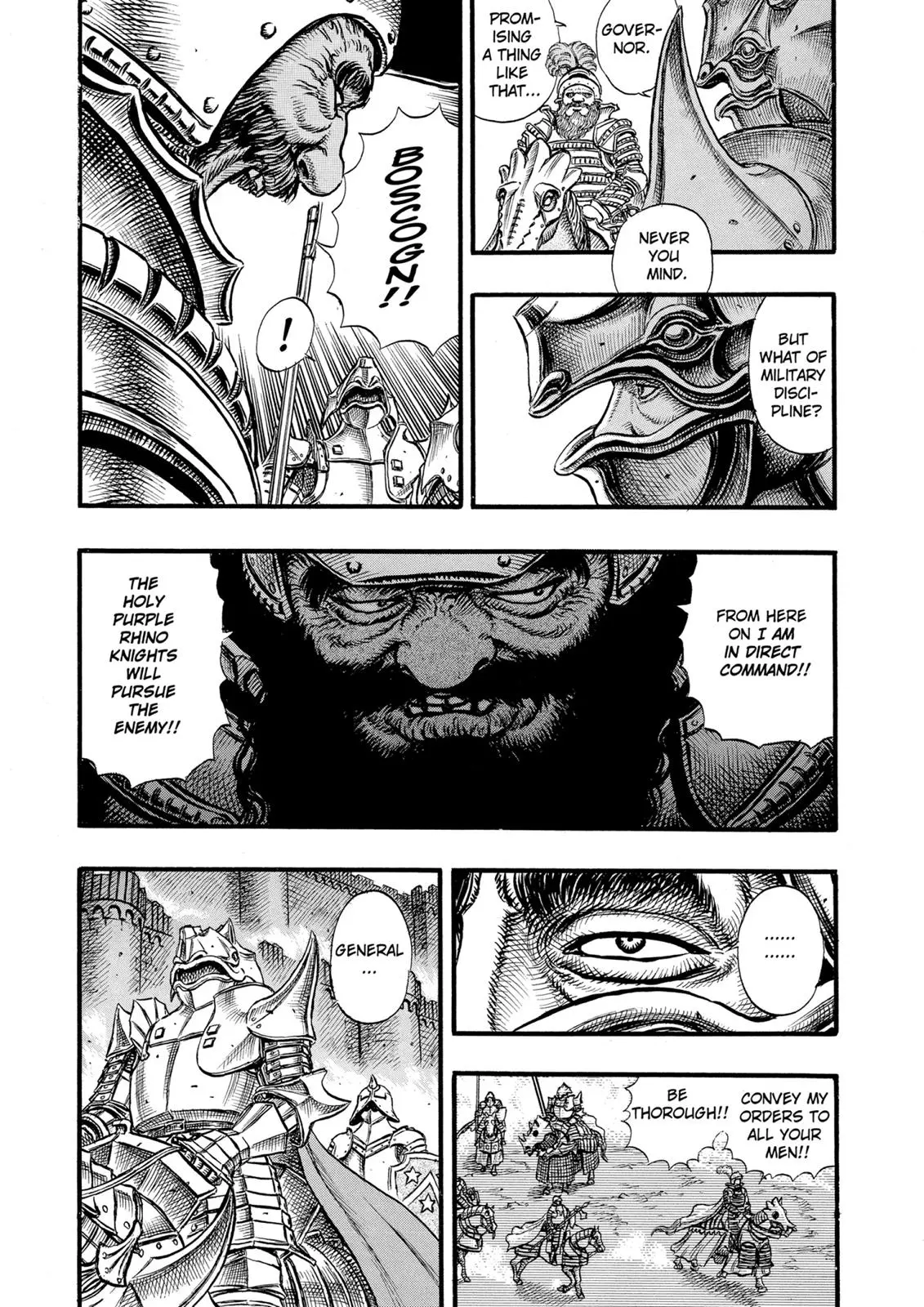 Read Berserk - Chapter 25 - read-berserk-manga.com | Image 10