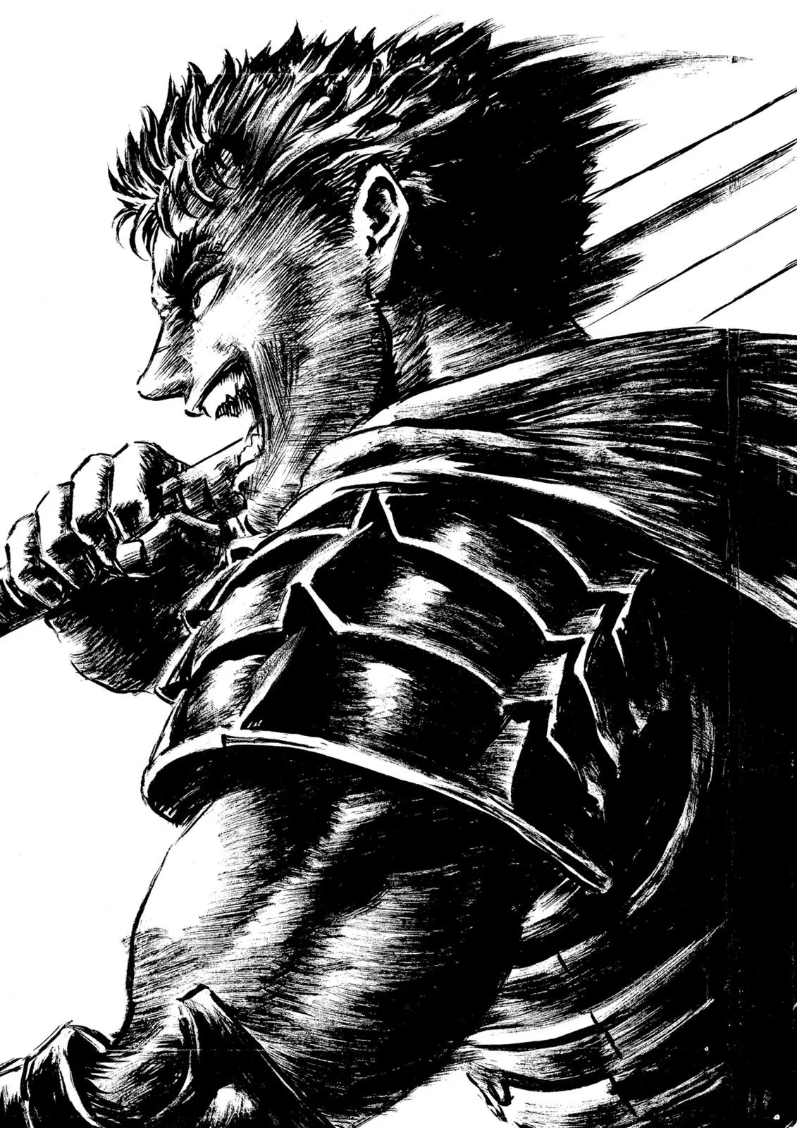 Read Berserk - Chapter 25 - read-berserk-manga.com | Image 14
