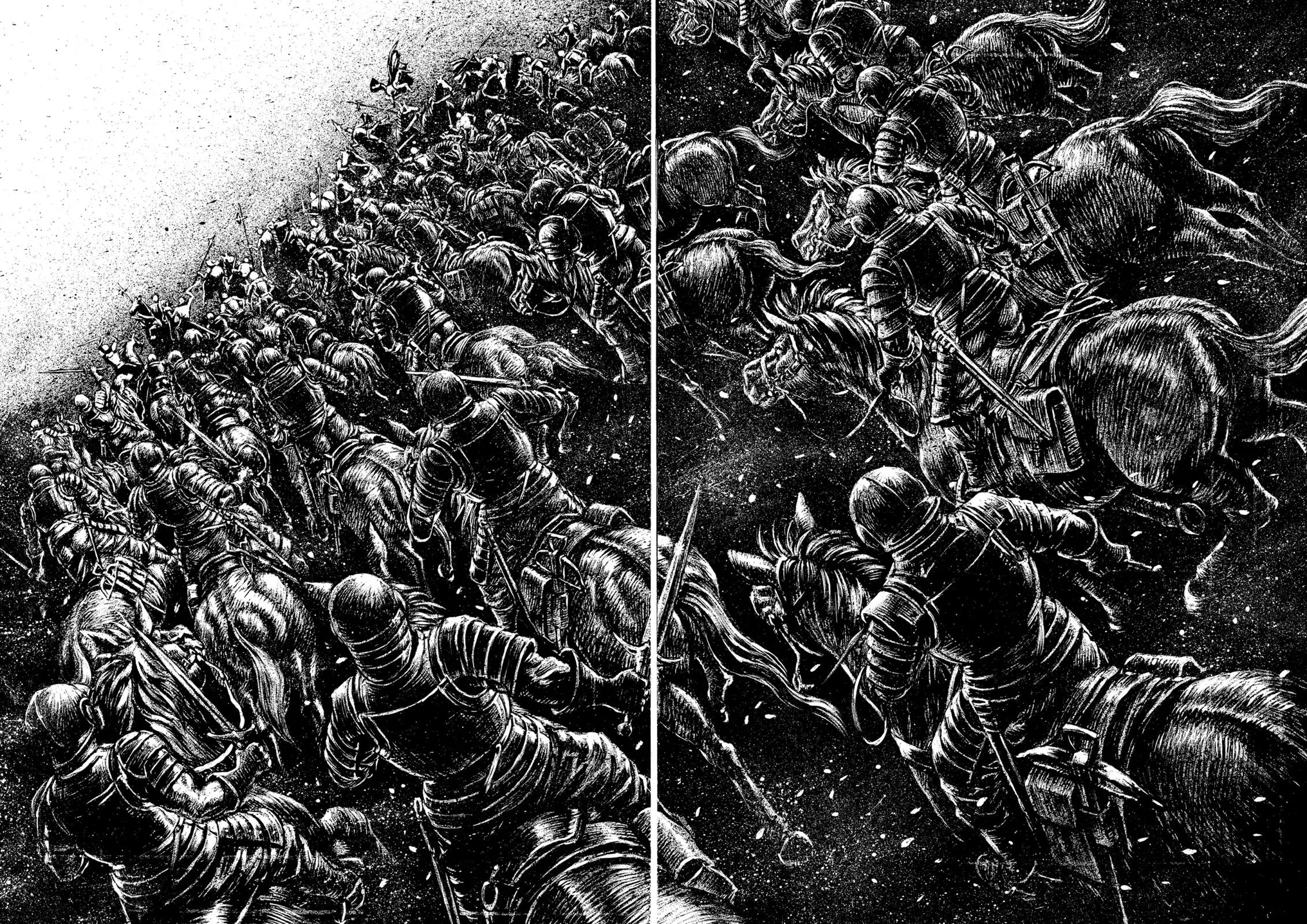 Read Berserk - Chapter 25 - read-berserk-manga.com | Image 15