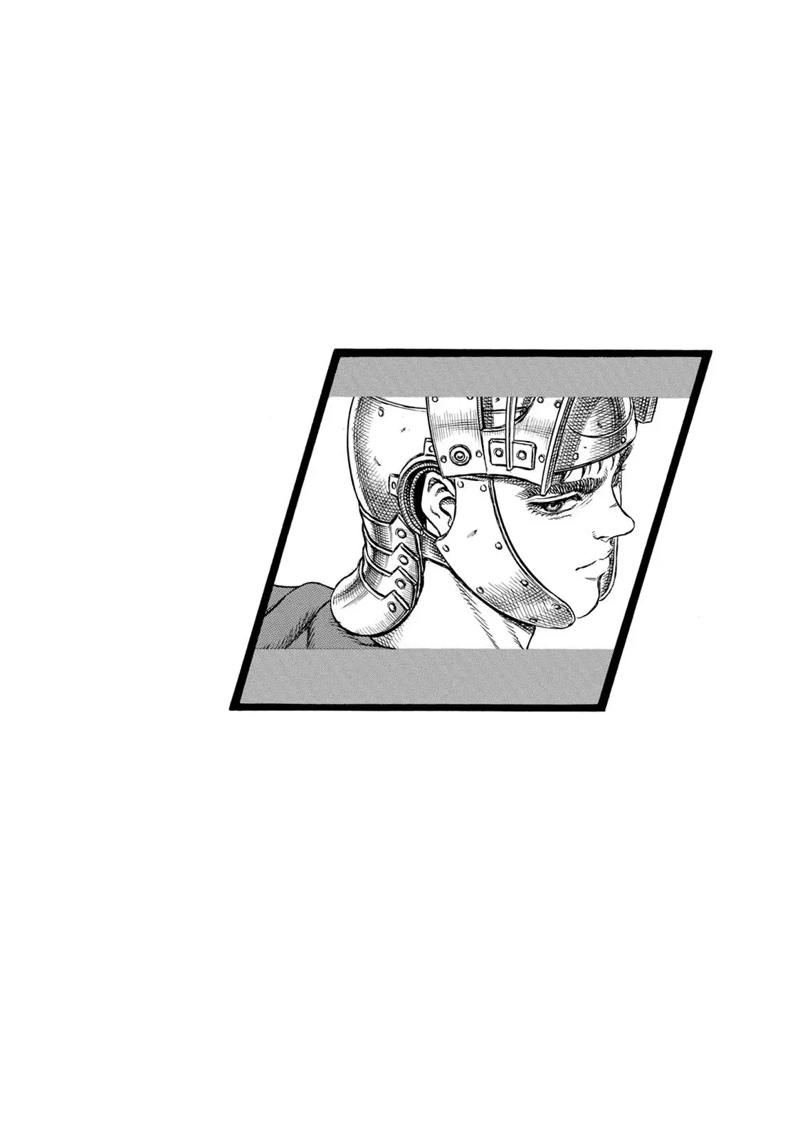 Read Berserk - Chapter 25 - read-berserk-manga.com | Image 20