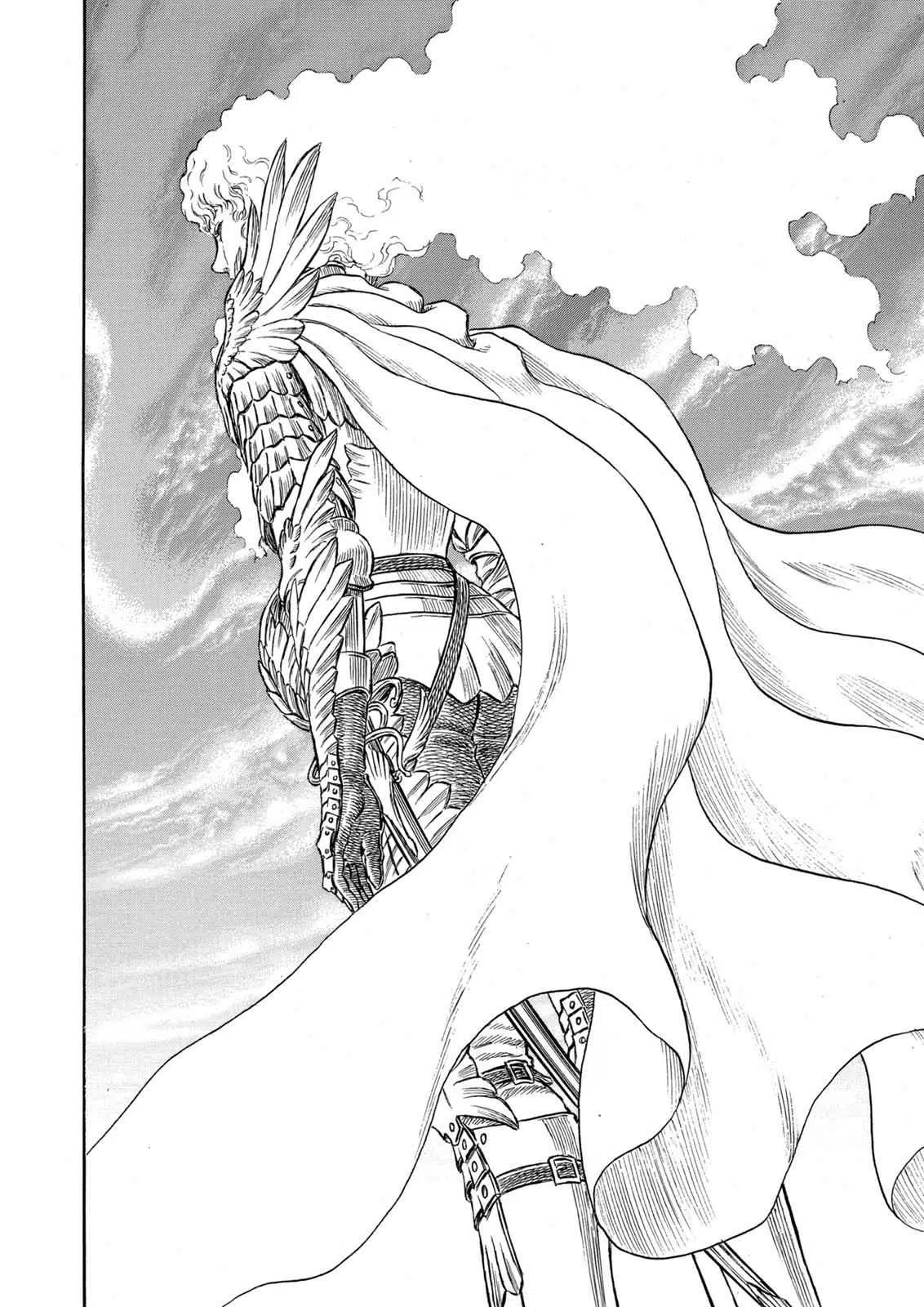 Read Berserk - Chapter 250 - read-berserk-manga.com | Image 5