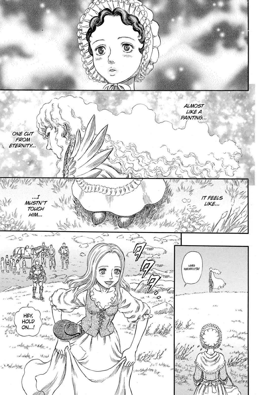 Read Berserk - Chapter 250 - read-berserk-manga.com | Image 6