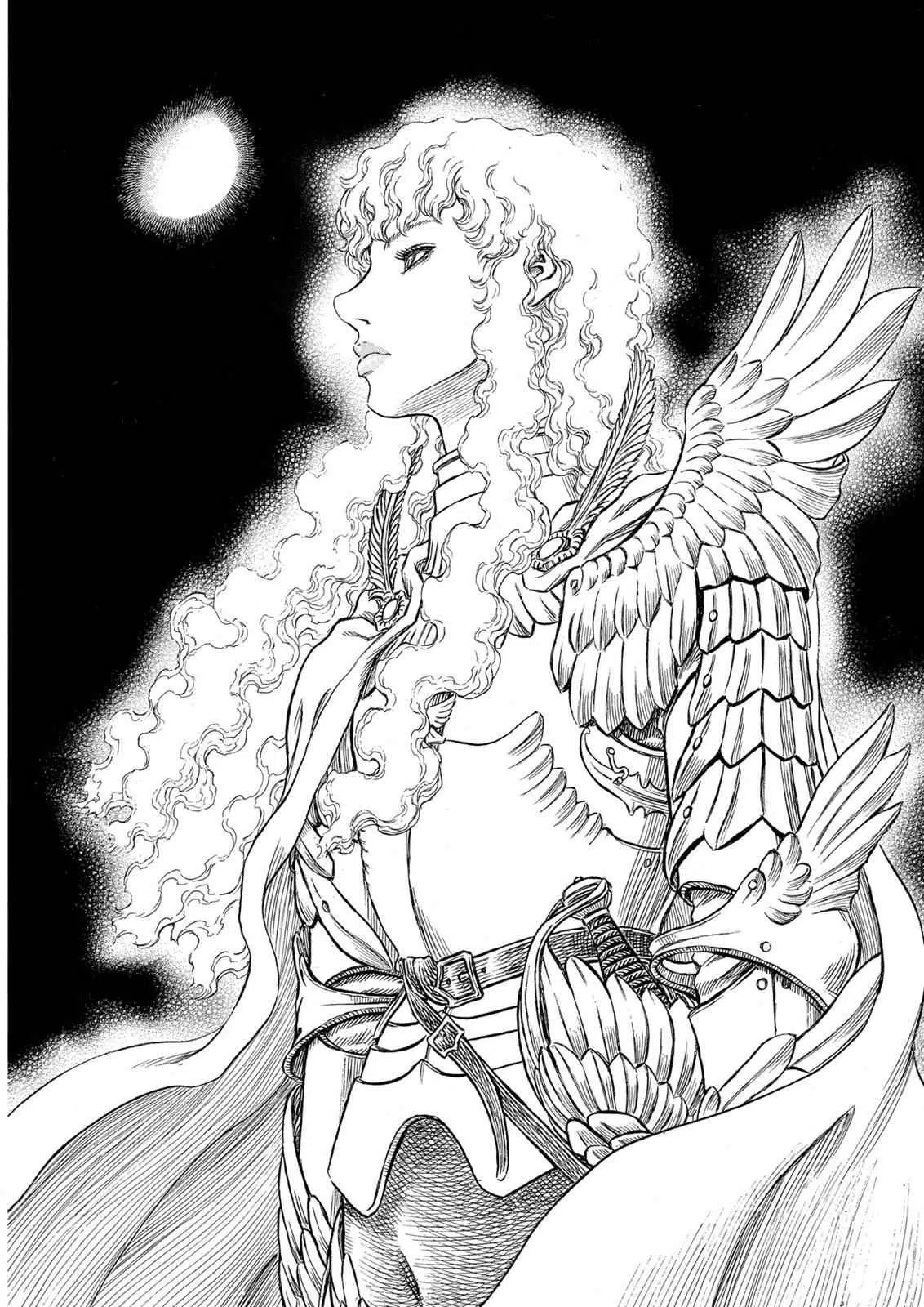 Read Berserk - Chapter 250 - read-berserk-manga.com | Image 19