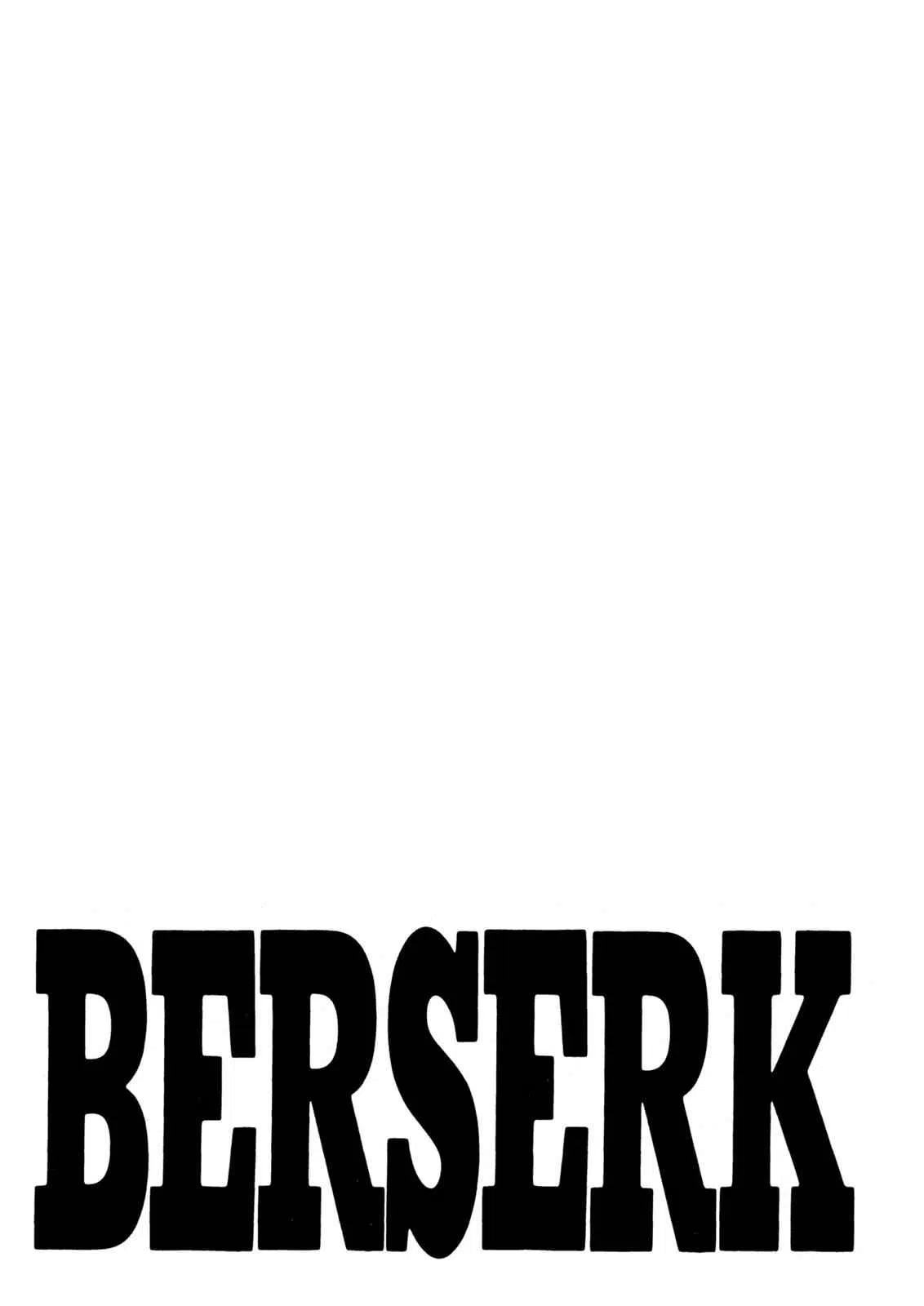 Read Berserk - Chapter 250 - read-berserk-manga.com | Image 20