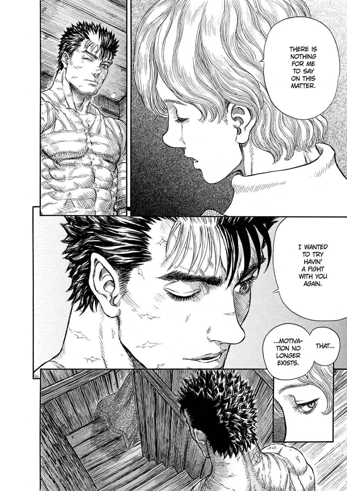 Read Berserk - Chapter 253 - read-berserk-manga.com | Image 4