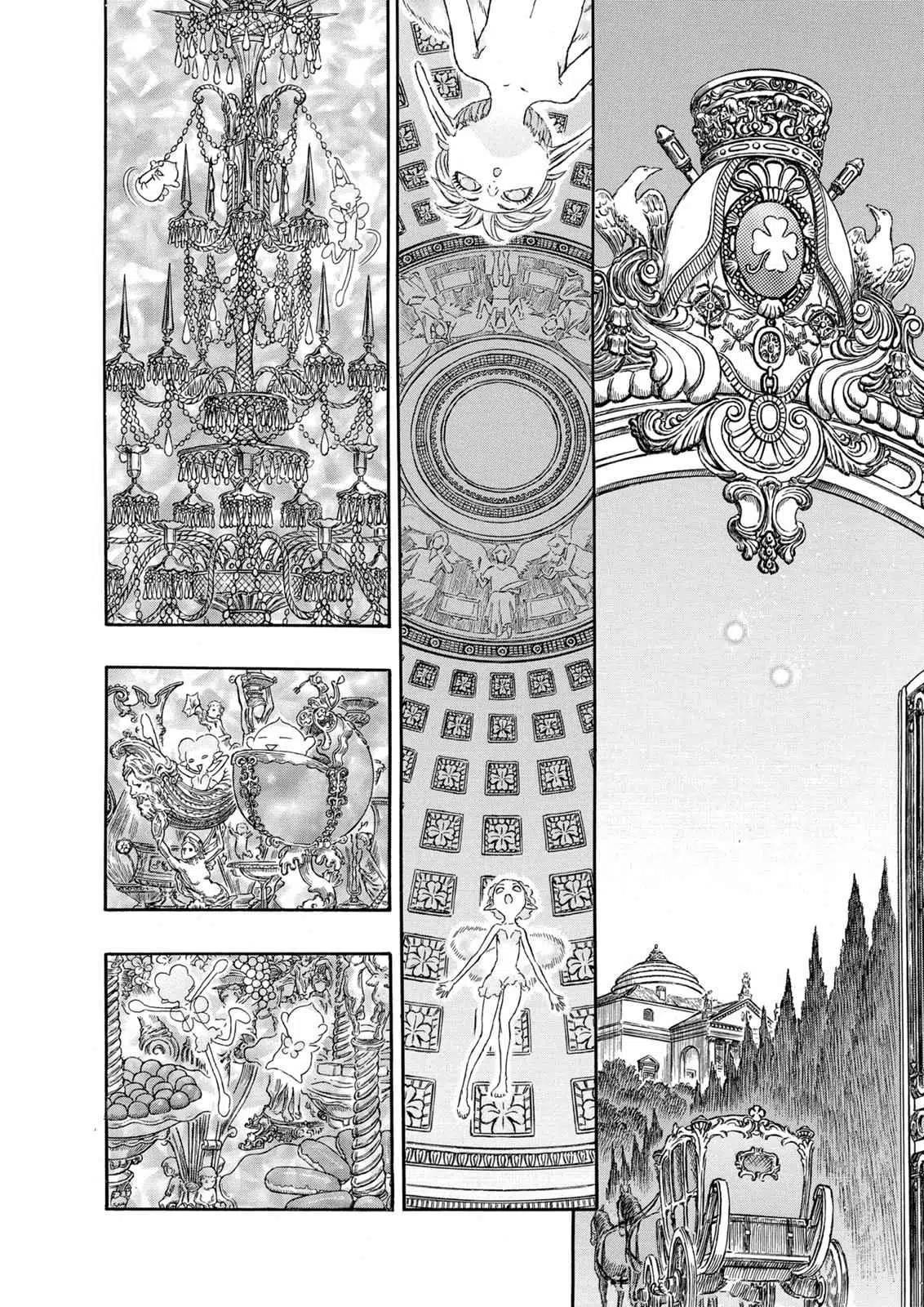 Read Berserk - Chapter 253 - read-berserk-manga.com | Image 8