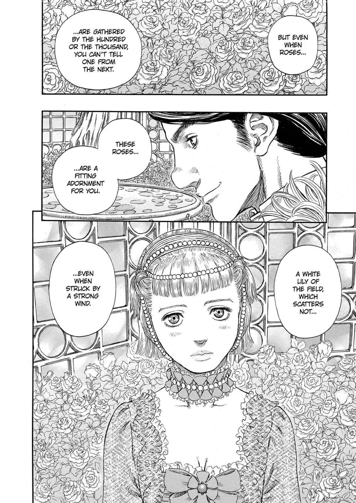 Read Berserk - Chapter 253 - read-berserk-manga.com | Image 16