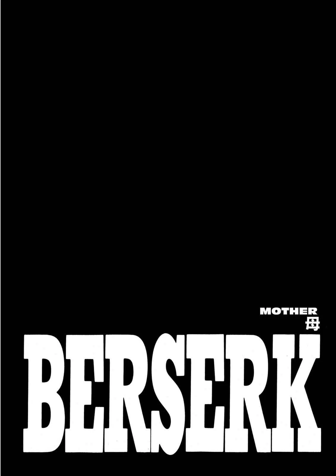 Read Berserk - Chapter 254 - read-berserk-manga.com | Image 1