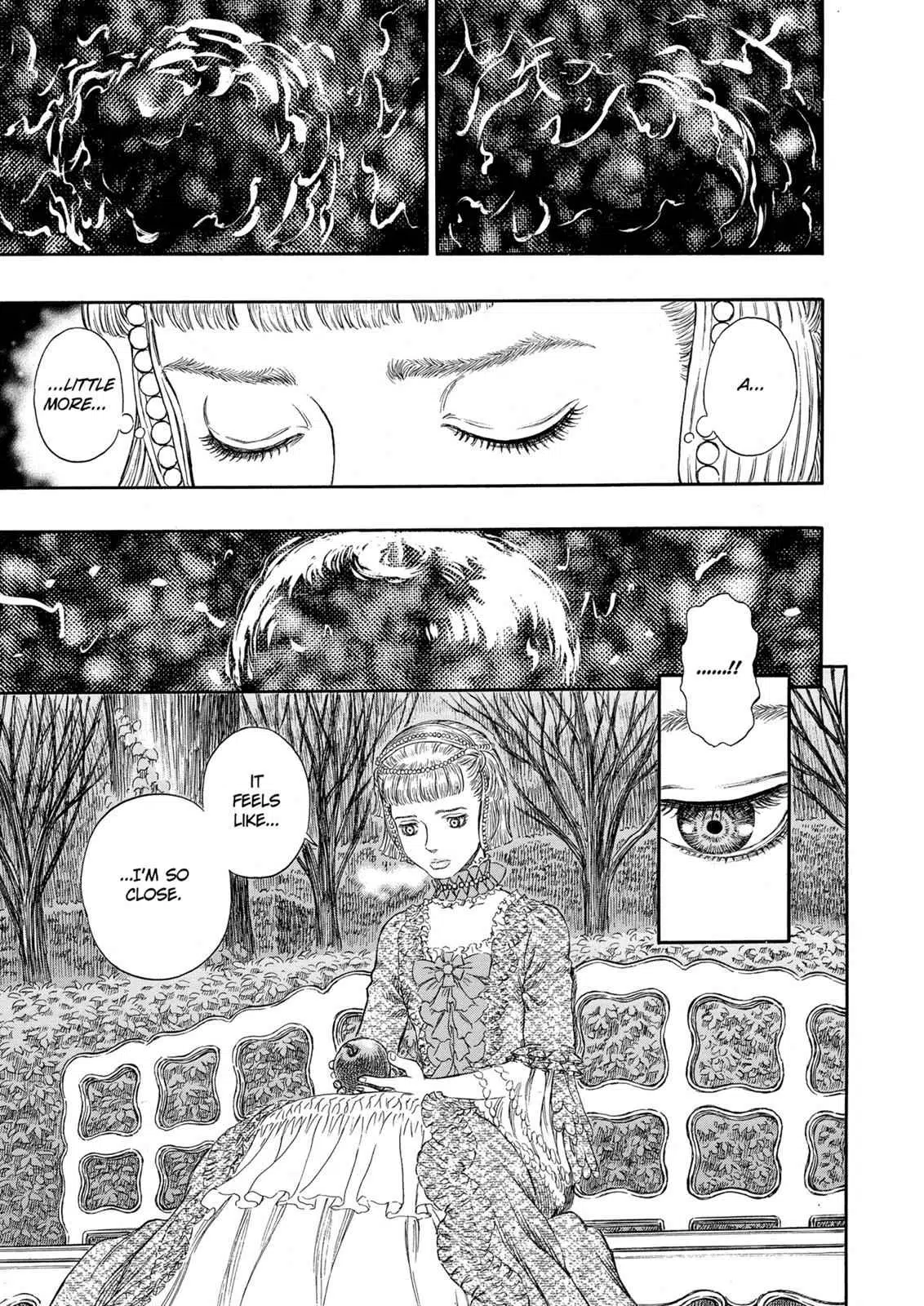 Read Berserk - Chapter 254 - read-berserk-manga.com | Image 2