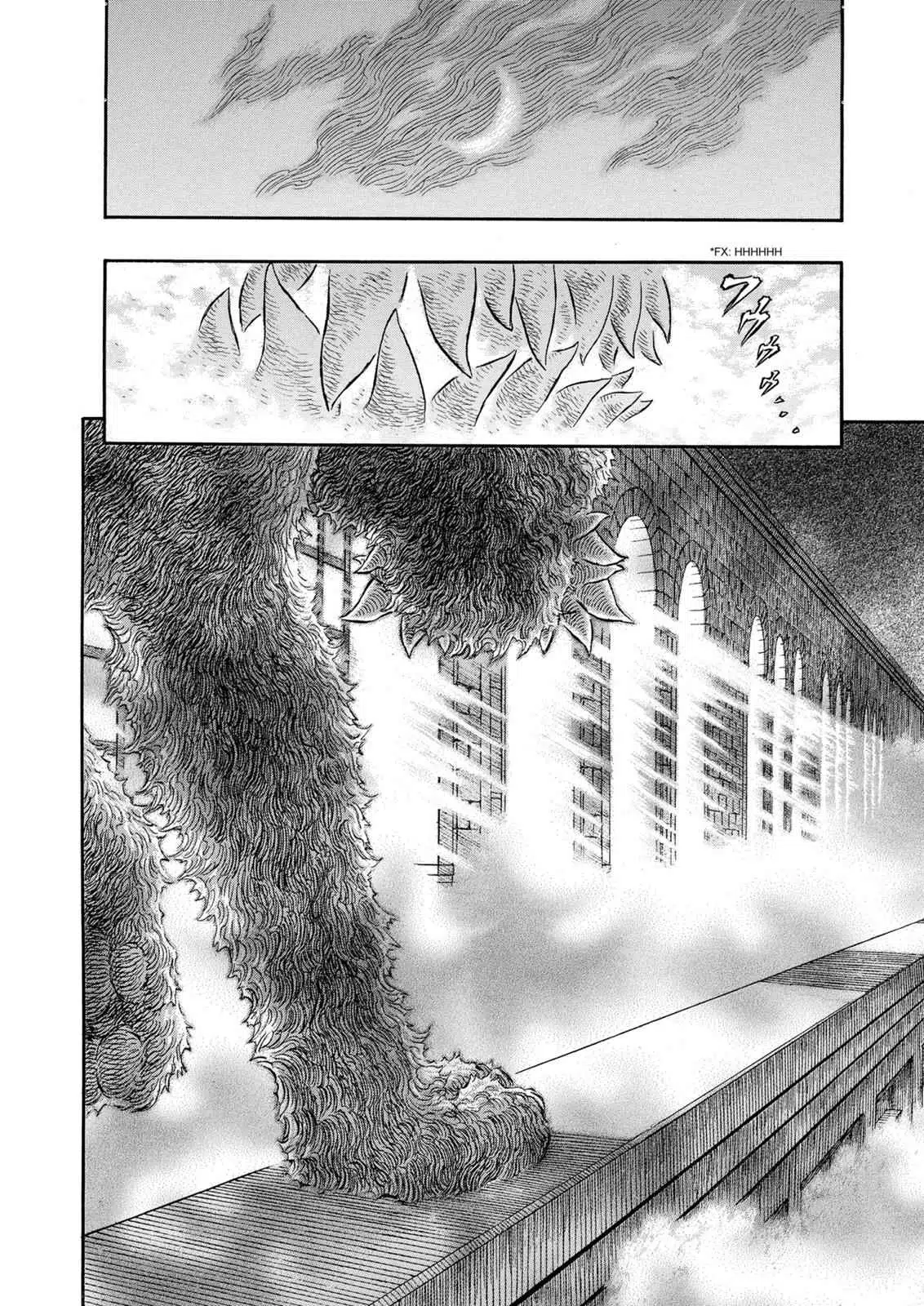 Read Berserk - Chapter 258 - read-berserk-manga.com | Image 20