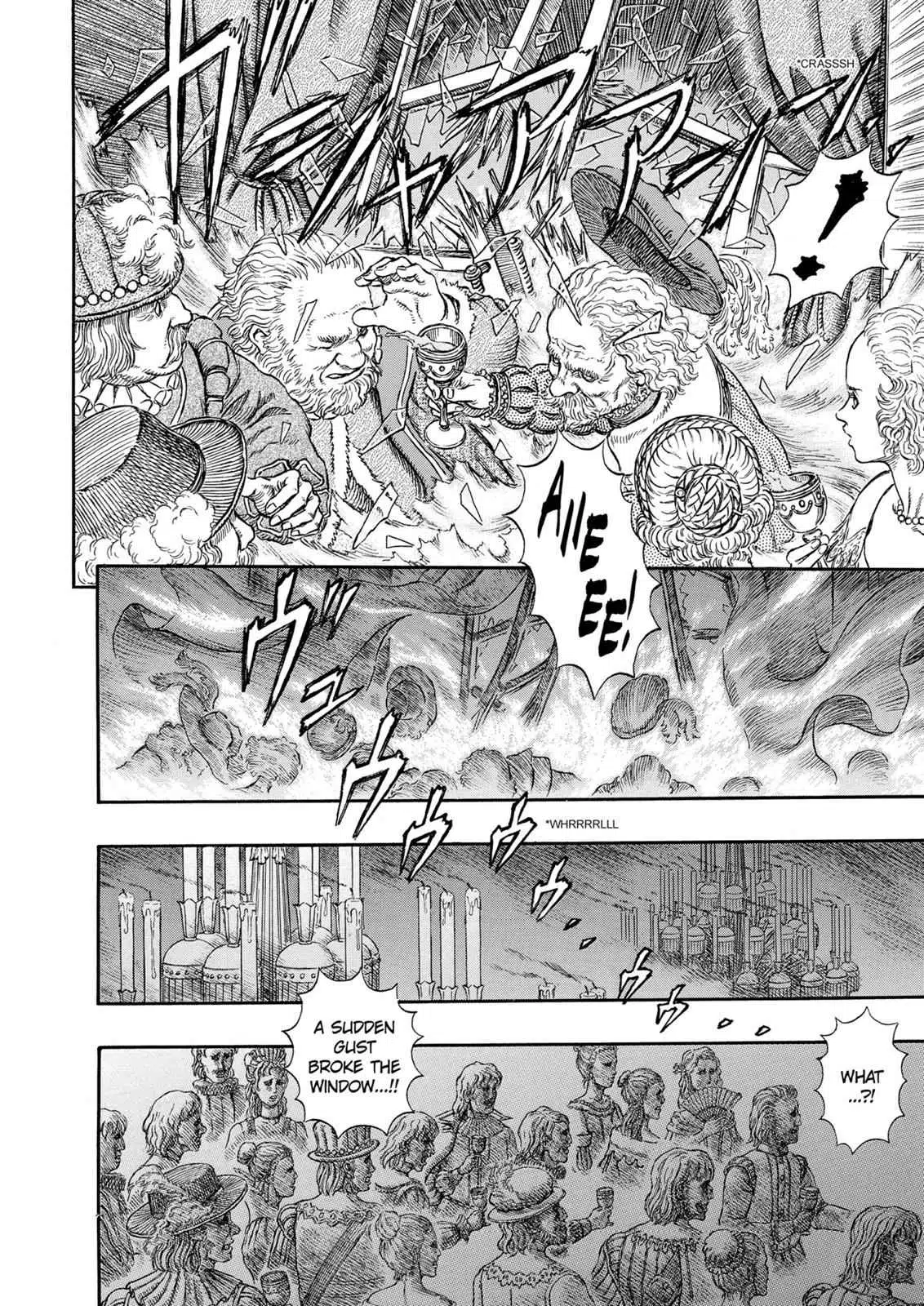 Read Berserk - Chapter 259 - read-berserk-manga.com | Image 2