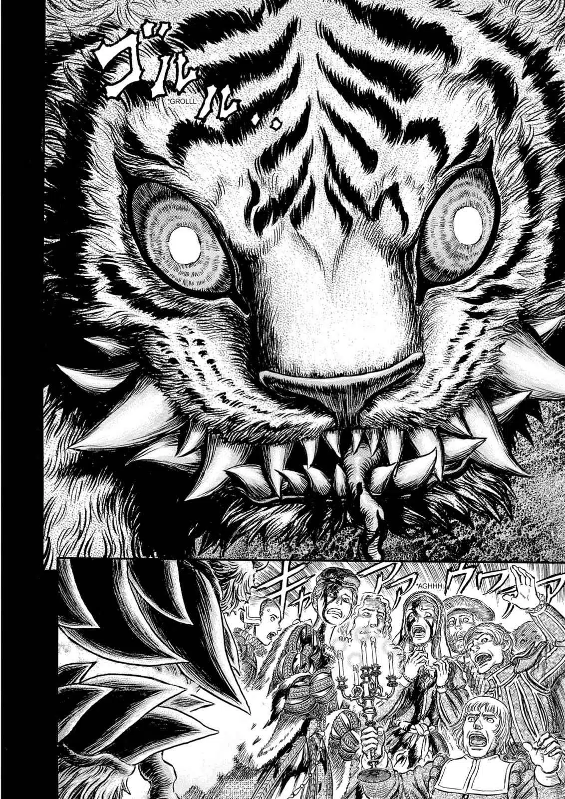 Read Berserk - Chapter 259 - read-berserk-manga.com | Image 7