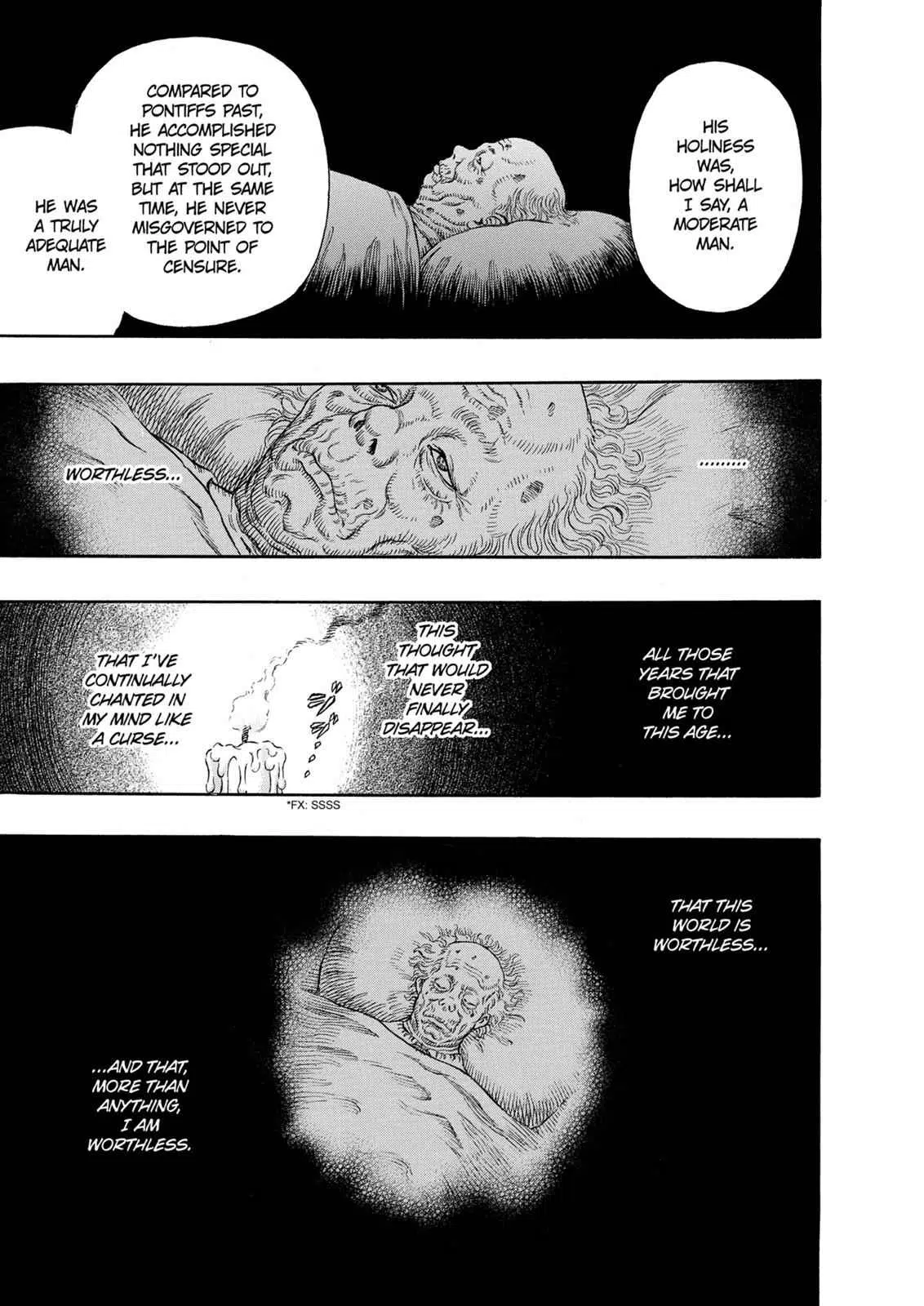 Read Berserk - Chapter 264 - read-berserk-manga.com | Image 7
