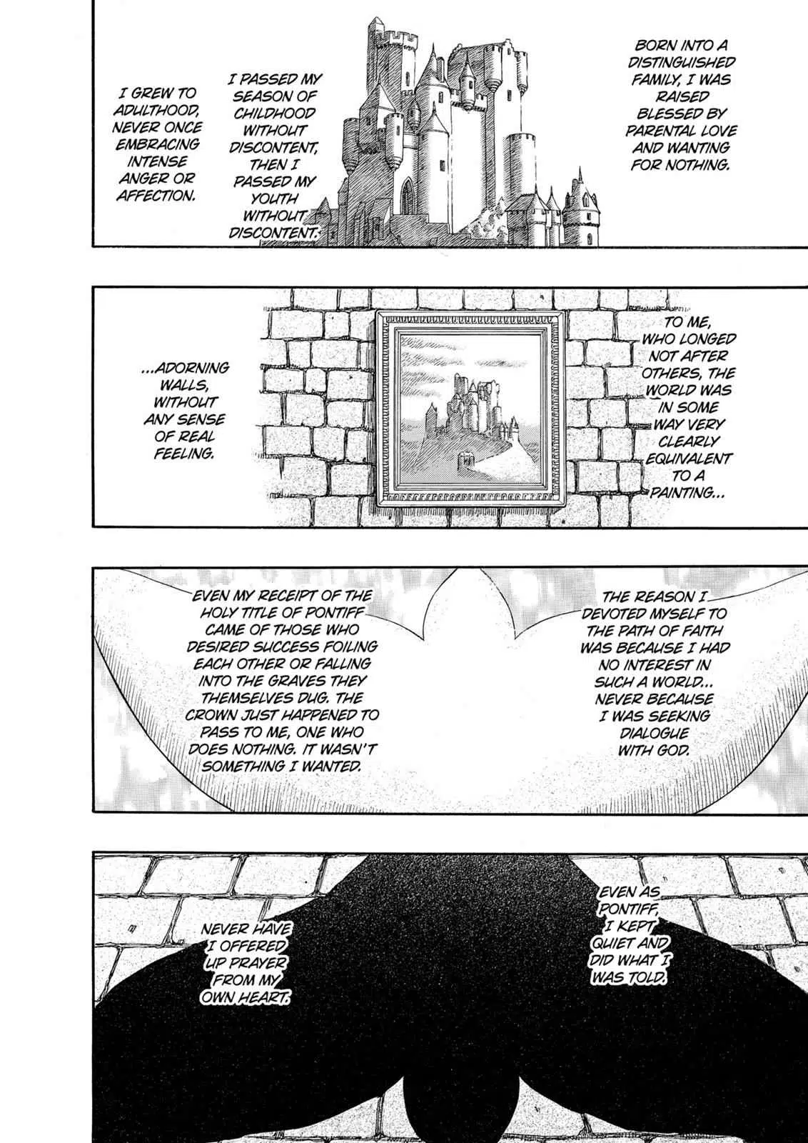 Read Berserk - Chapter 264 - read-berserk-manga.com | Image 8